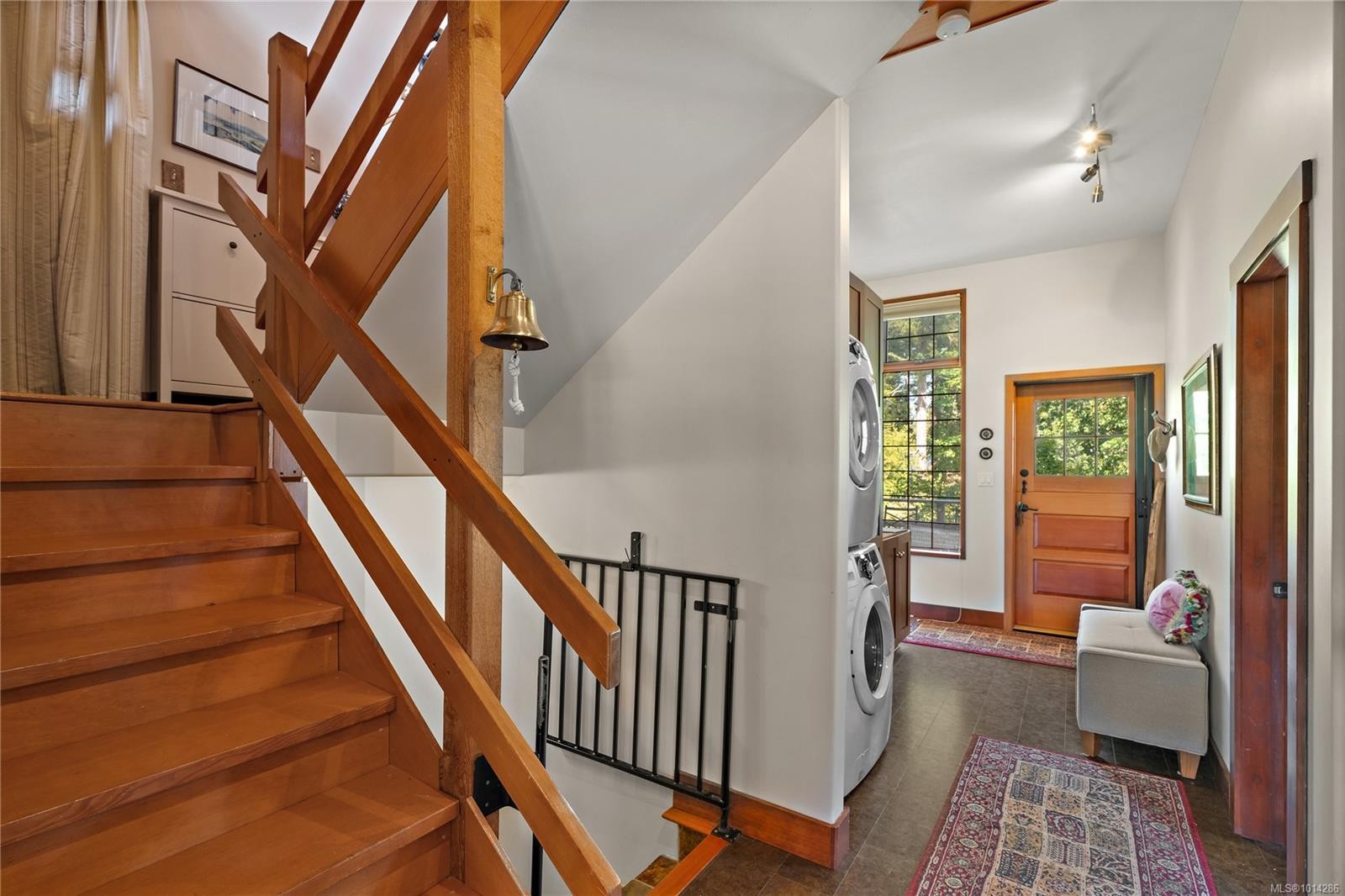 845 Downey Rd, North Saanich, BC