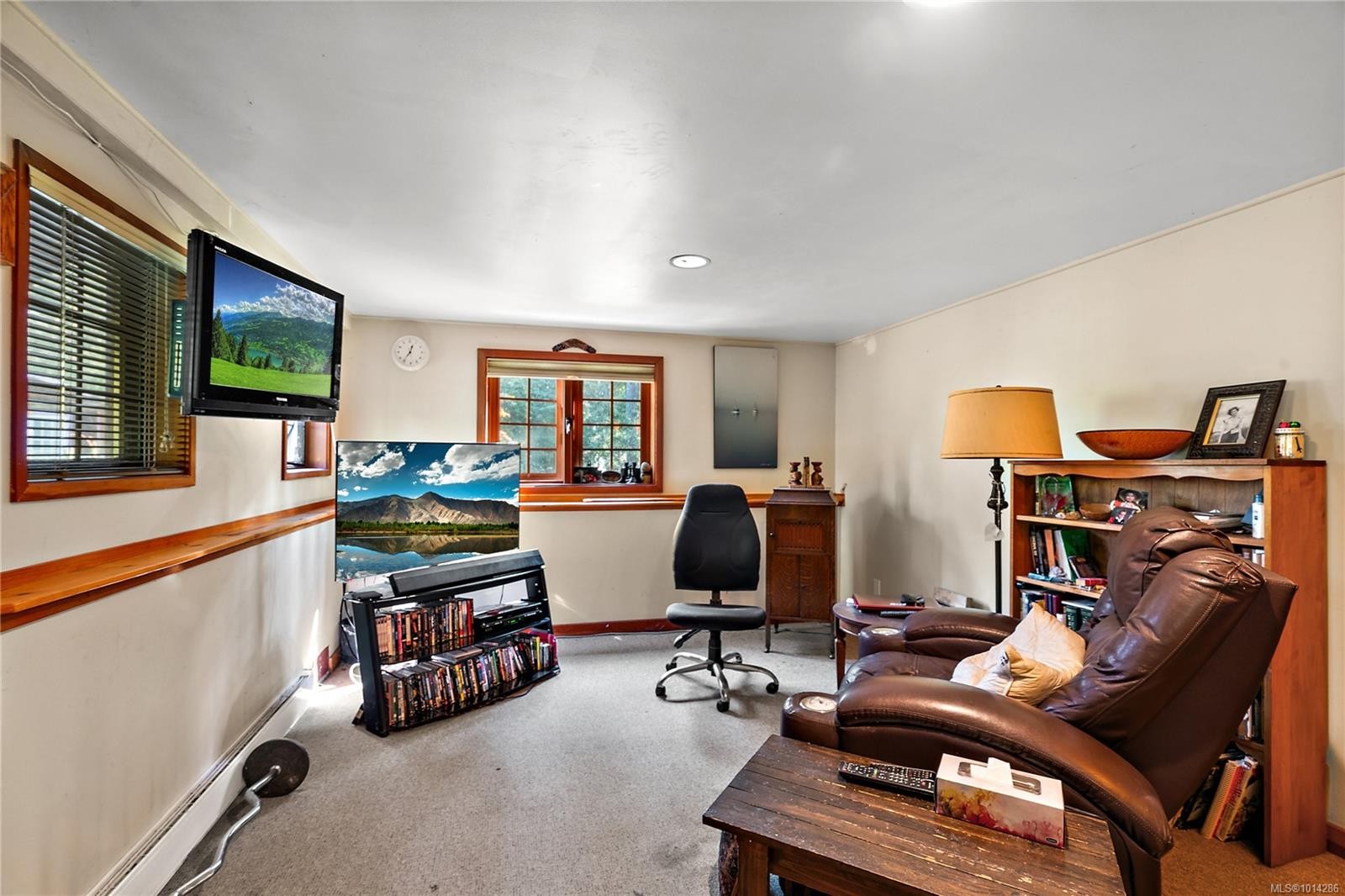 845 Downey Rd, North Saanich, BC