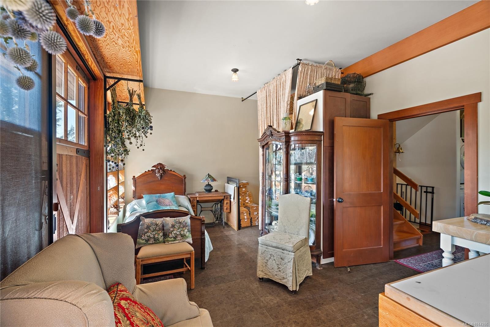 845 Downey Rd, North Saanich, BC