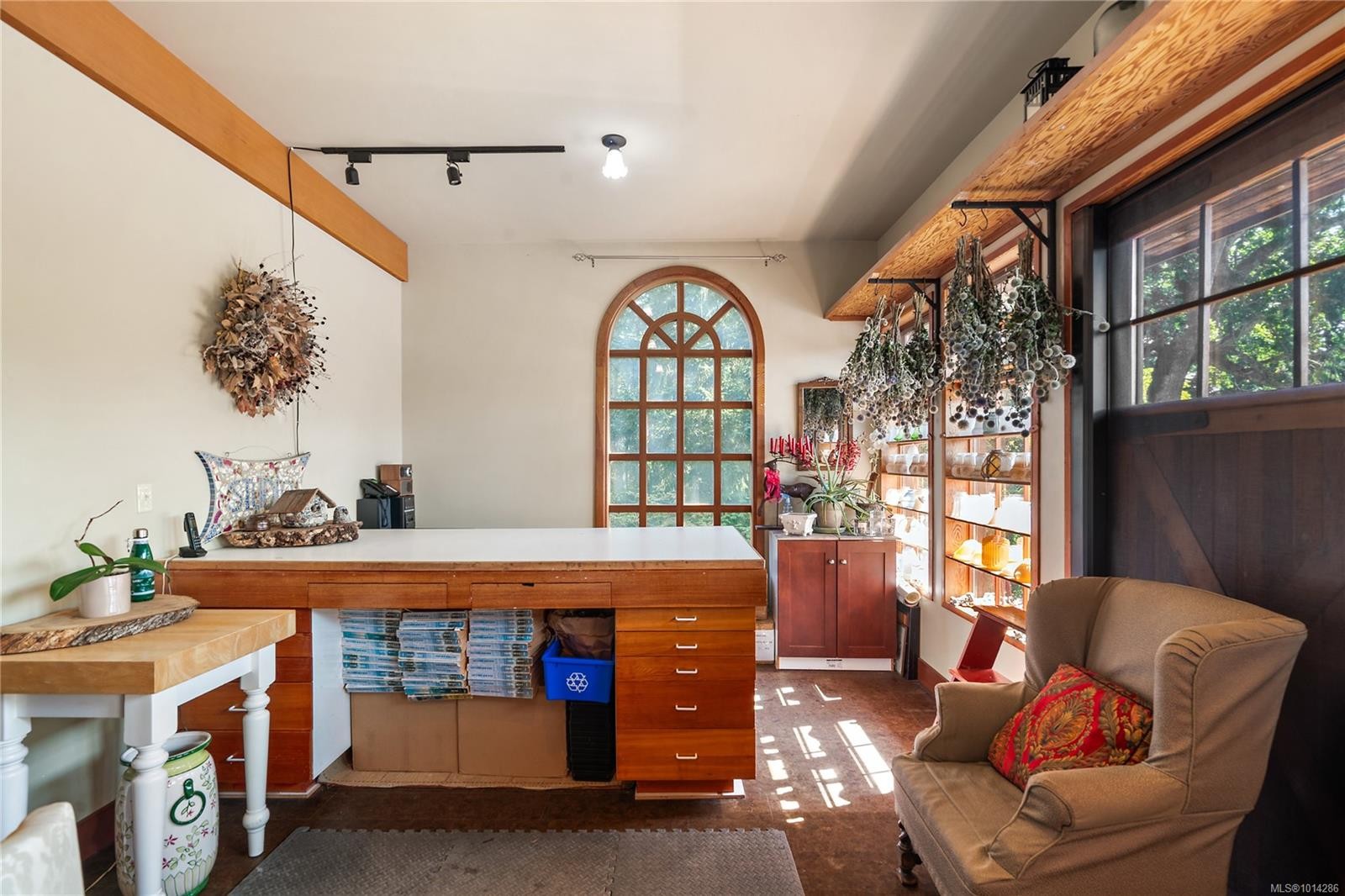 845 Downey Rd, North Saanich, BC