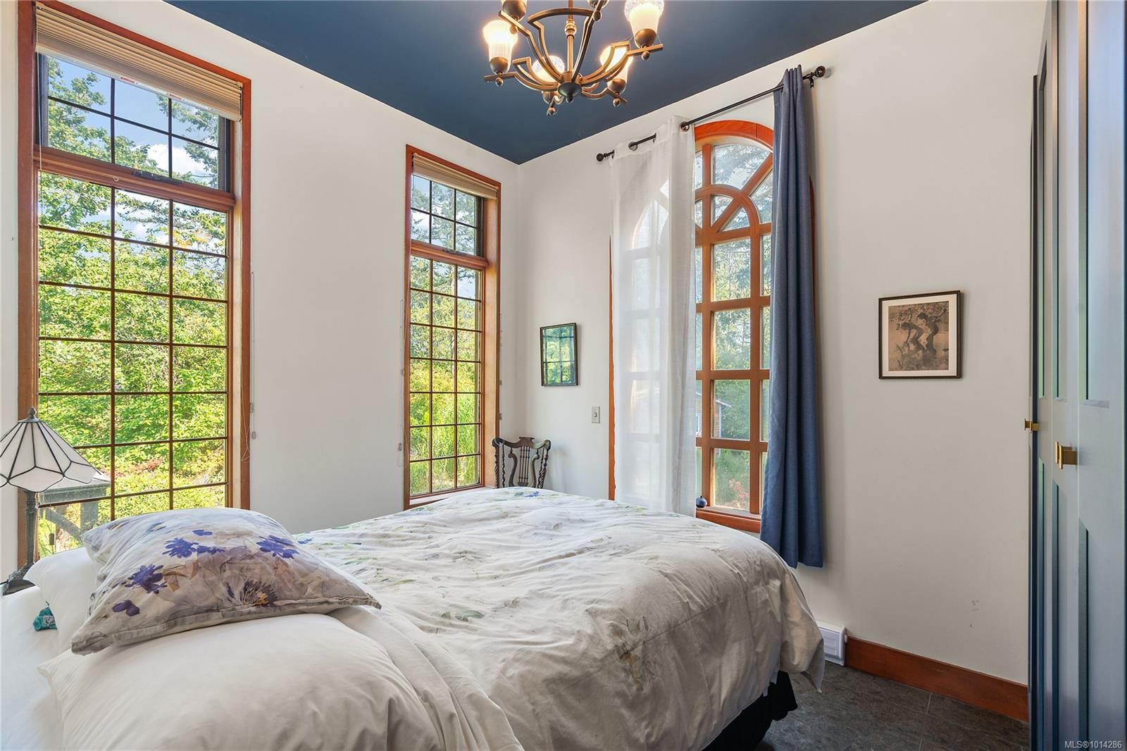 845 Downey Rd, North Saanich, BC