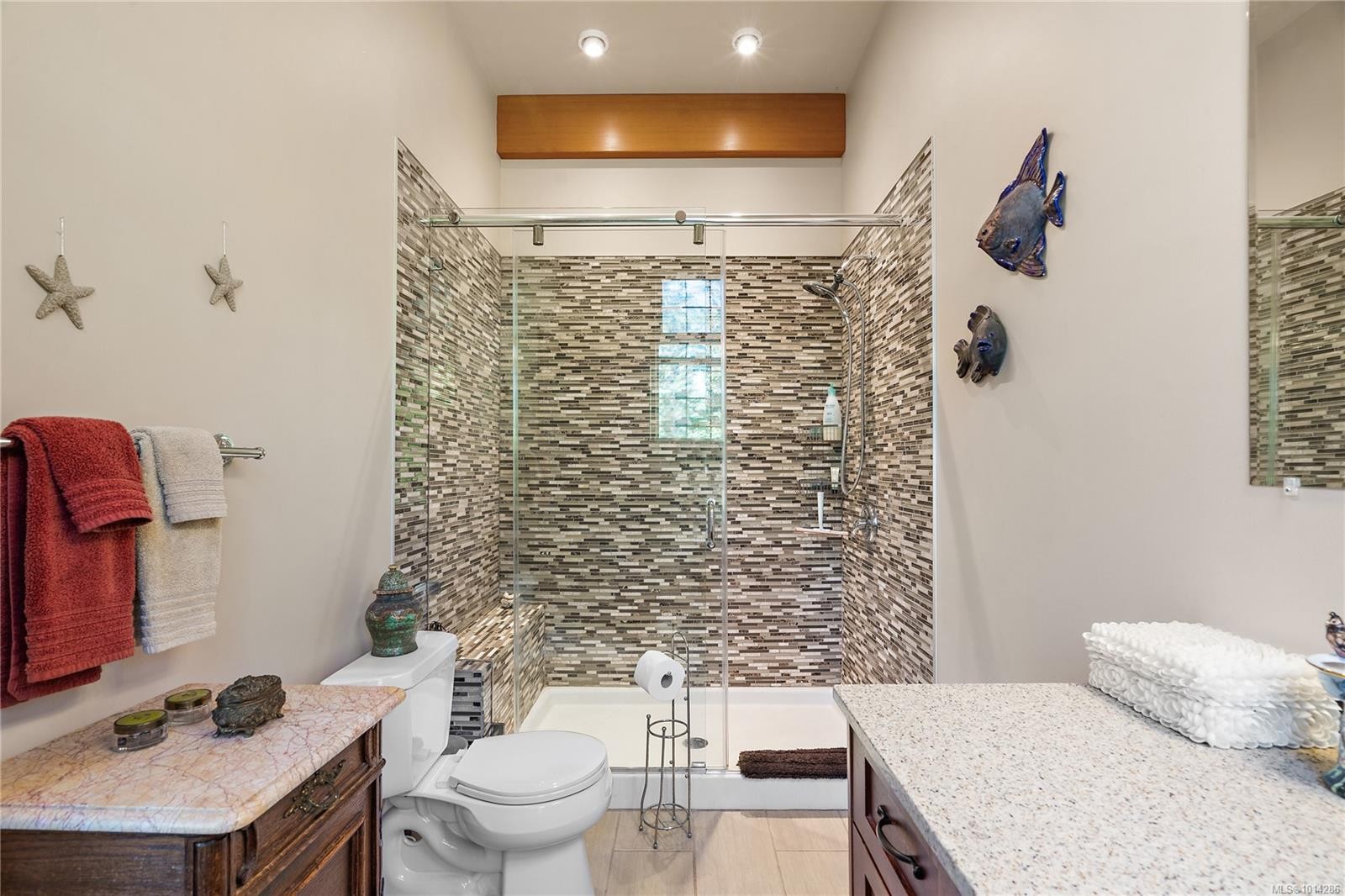 845 Downey Rd, North Saanich, BC