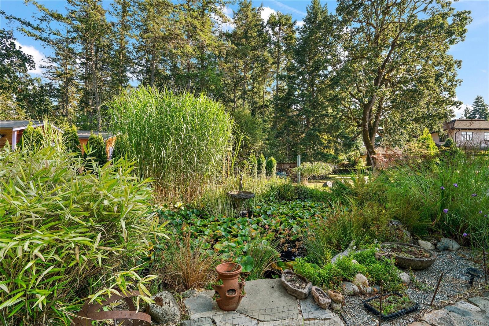 845 Downey Rd, North Saanich, BC