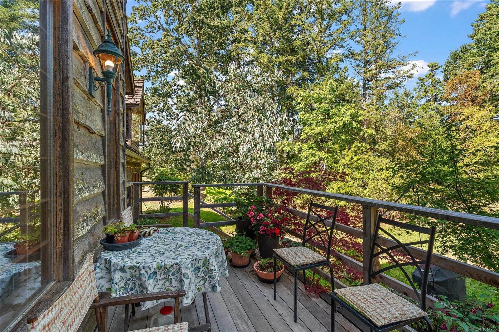 845 Downey Rd, North Saanich, BC