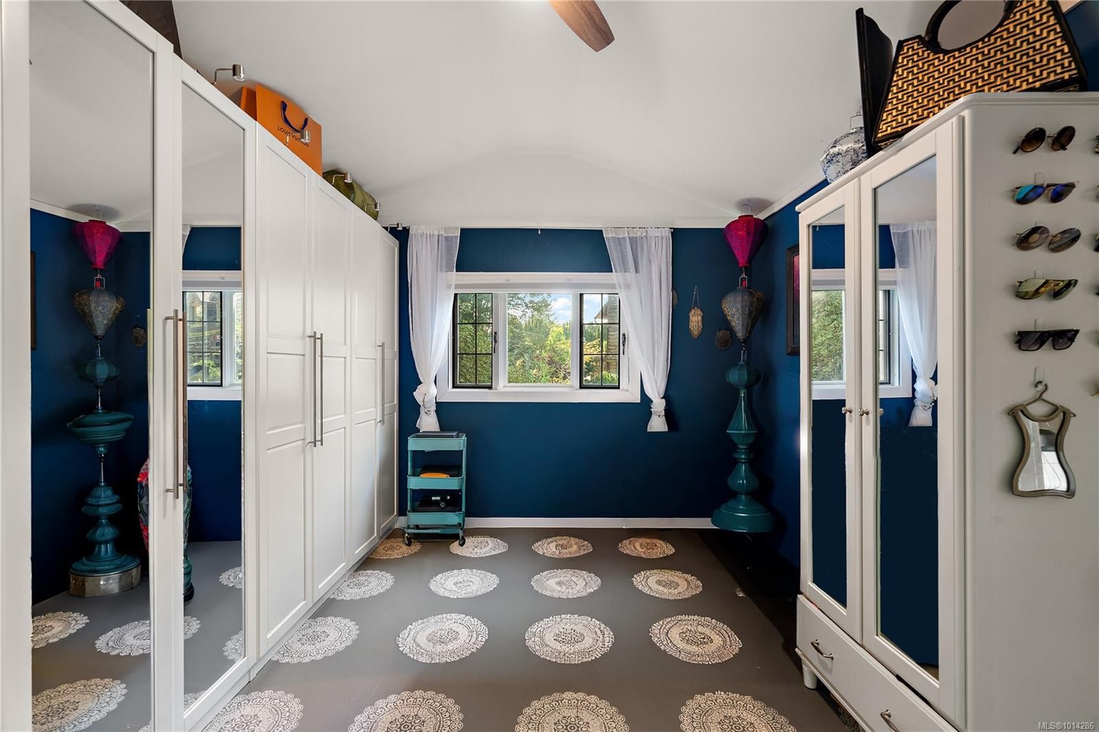 845 Downey Rd, North Saanich, BC