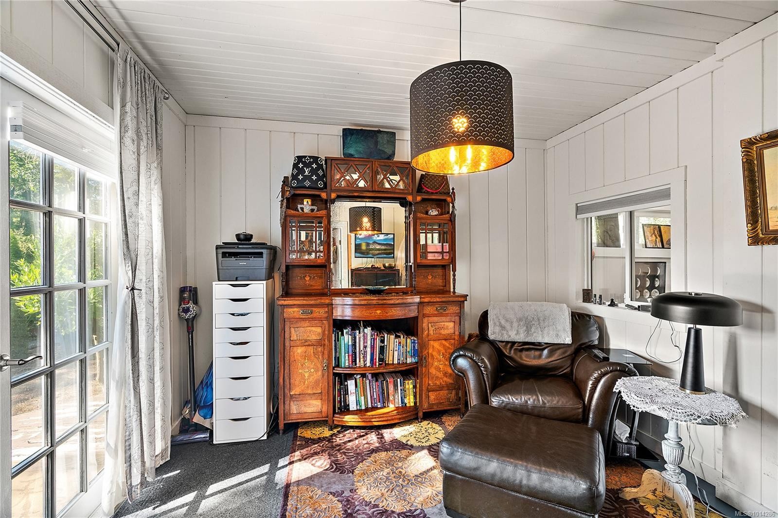 845 Downey Rd, North Saanich, BC