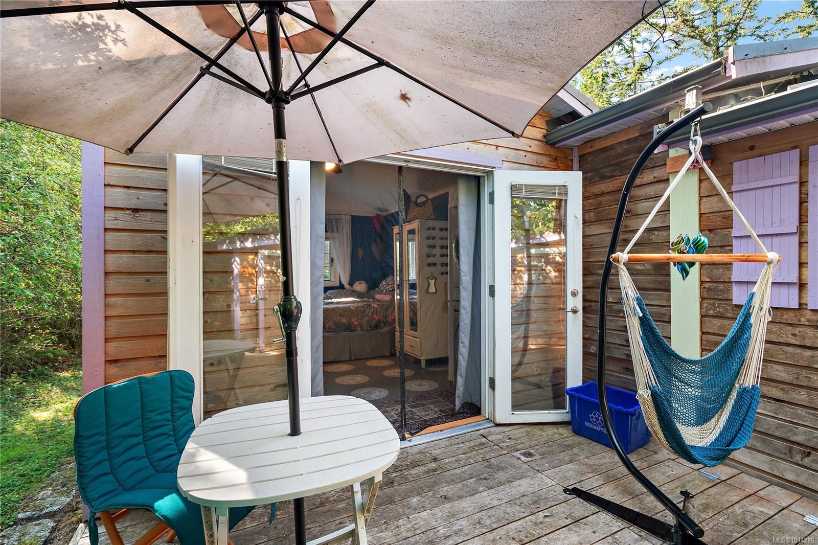 845 Downey Rd, North Saanich, BC