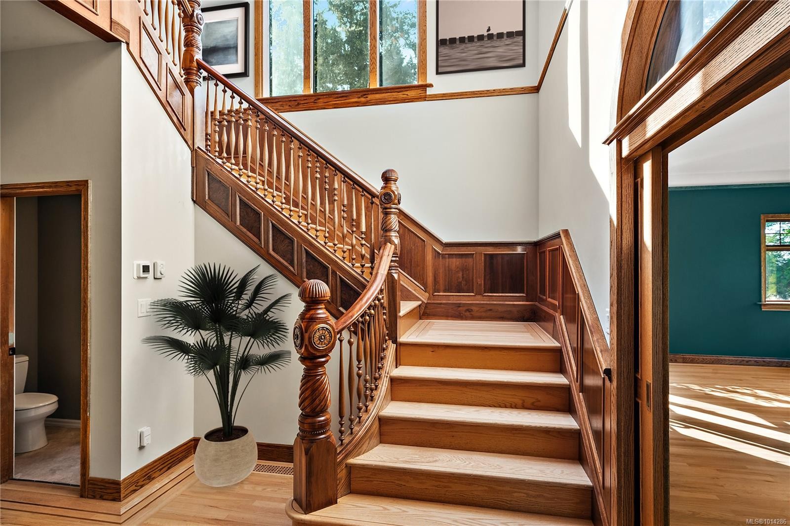 845 Downey Rd, North Saanich, BC