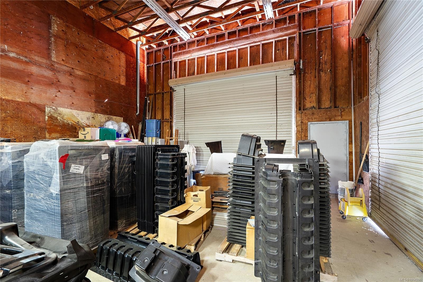 845 Downey Rd, North Saanich, BC