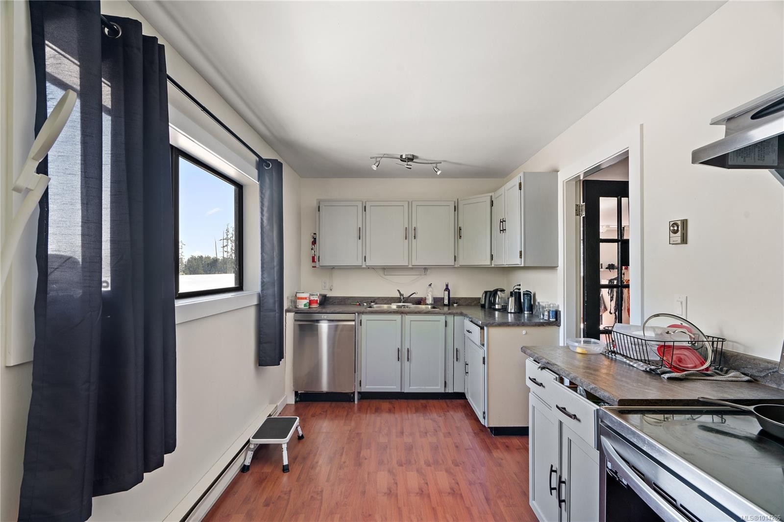 845 Downey Rd, North Saanich, BC