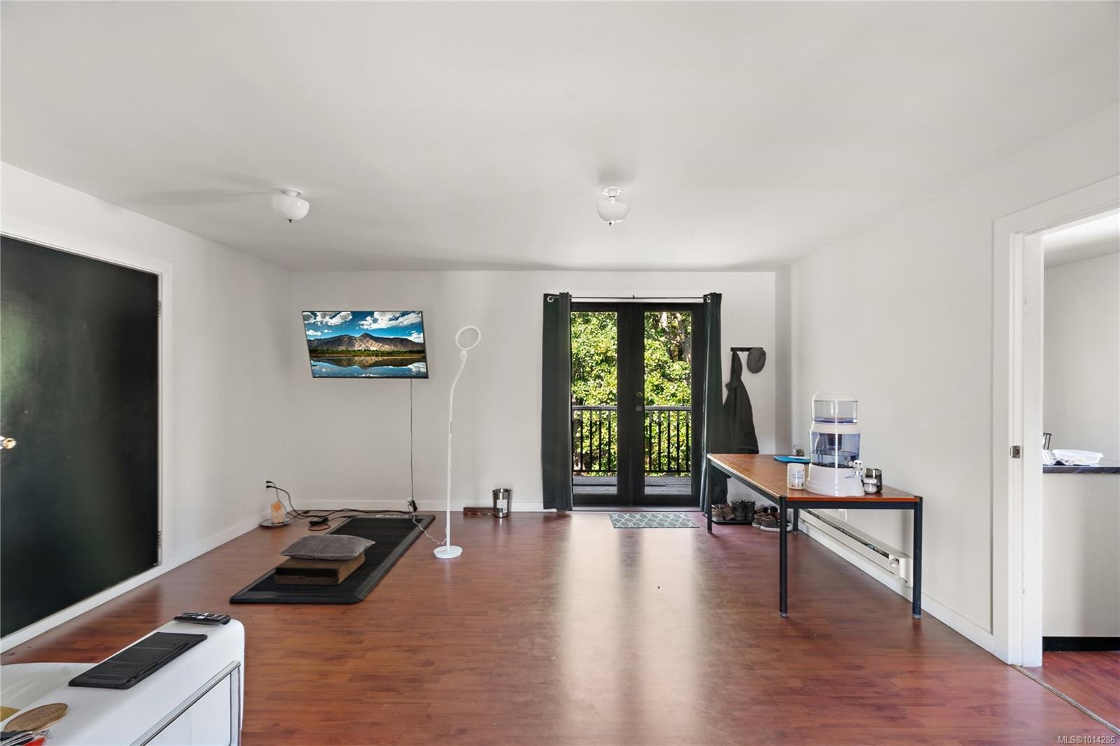 845 Downey Rd, North Saanich, BC