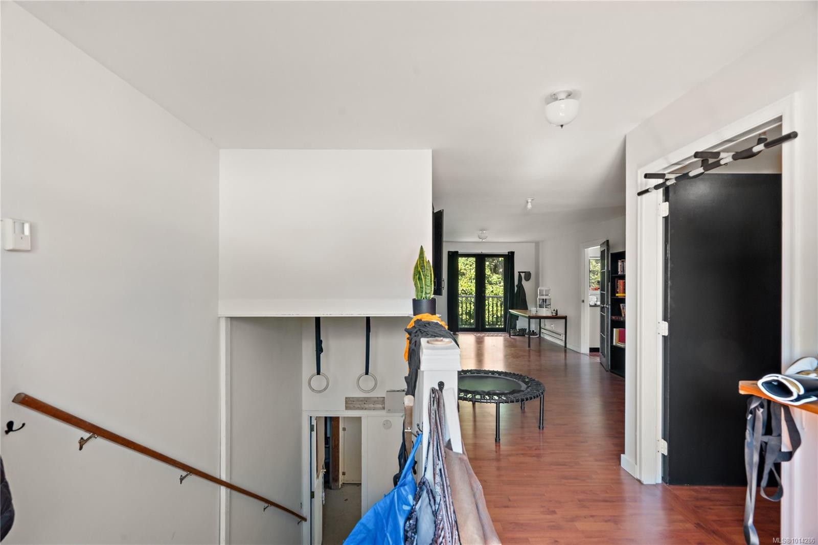 845 Downey Rd, North Saanich, BC