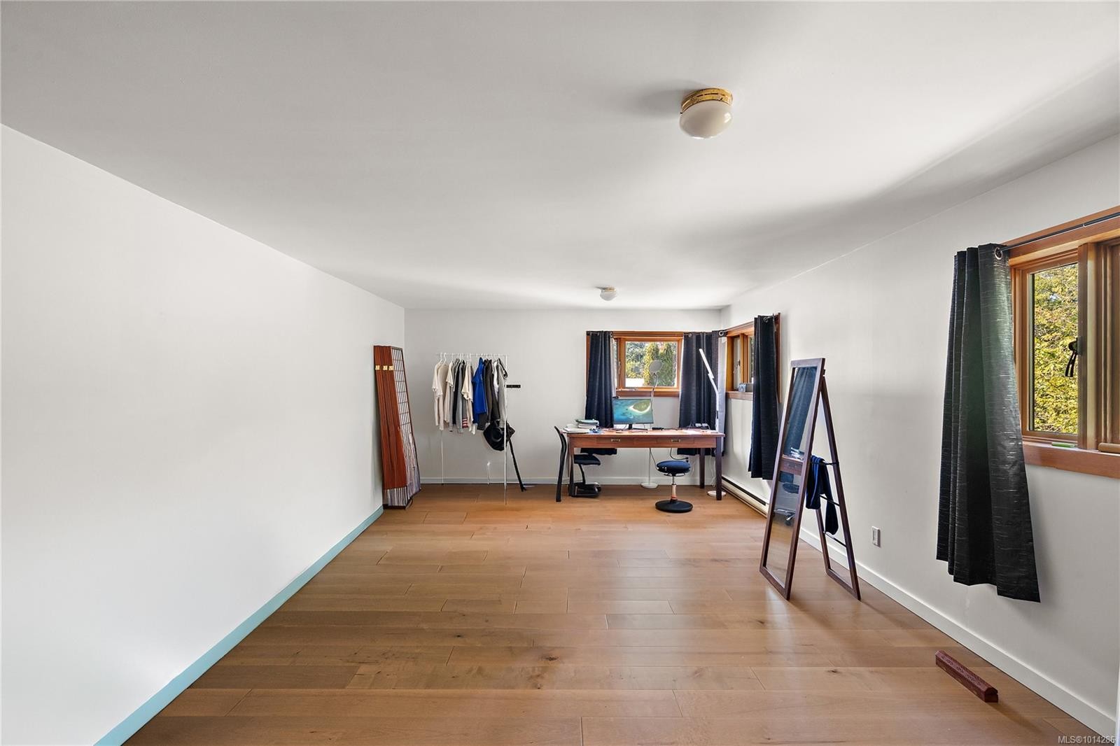 845 Downey Rd, North Saanich, BC