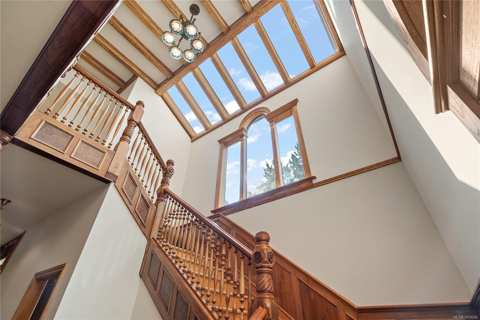 845 Downey Rd, North Saanich, BC