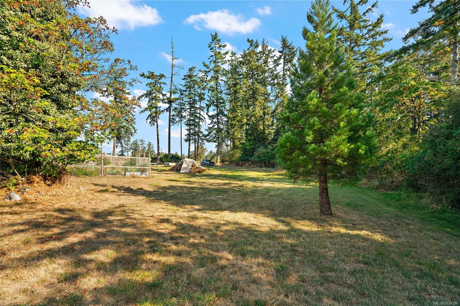 845 Downey Rd, North Saanich, BC
