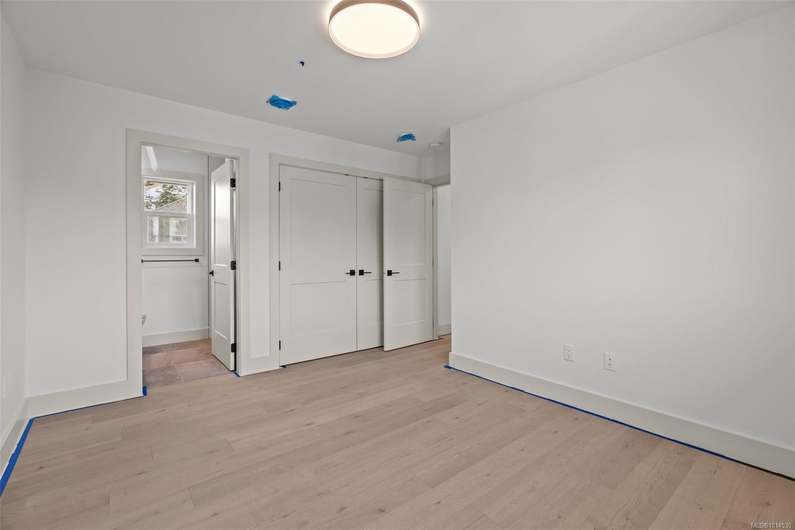 1-571 Bezanton Way, Colwood, BC