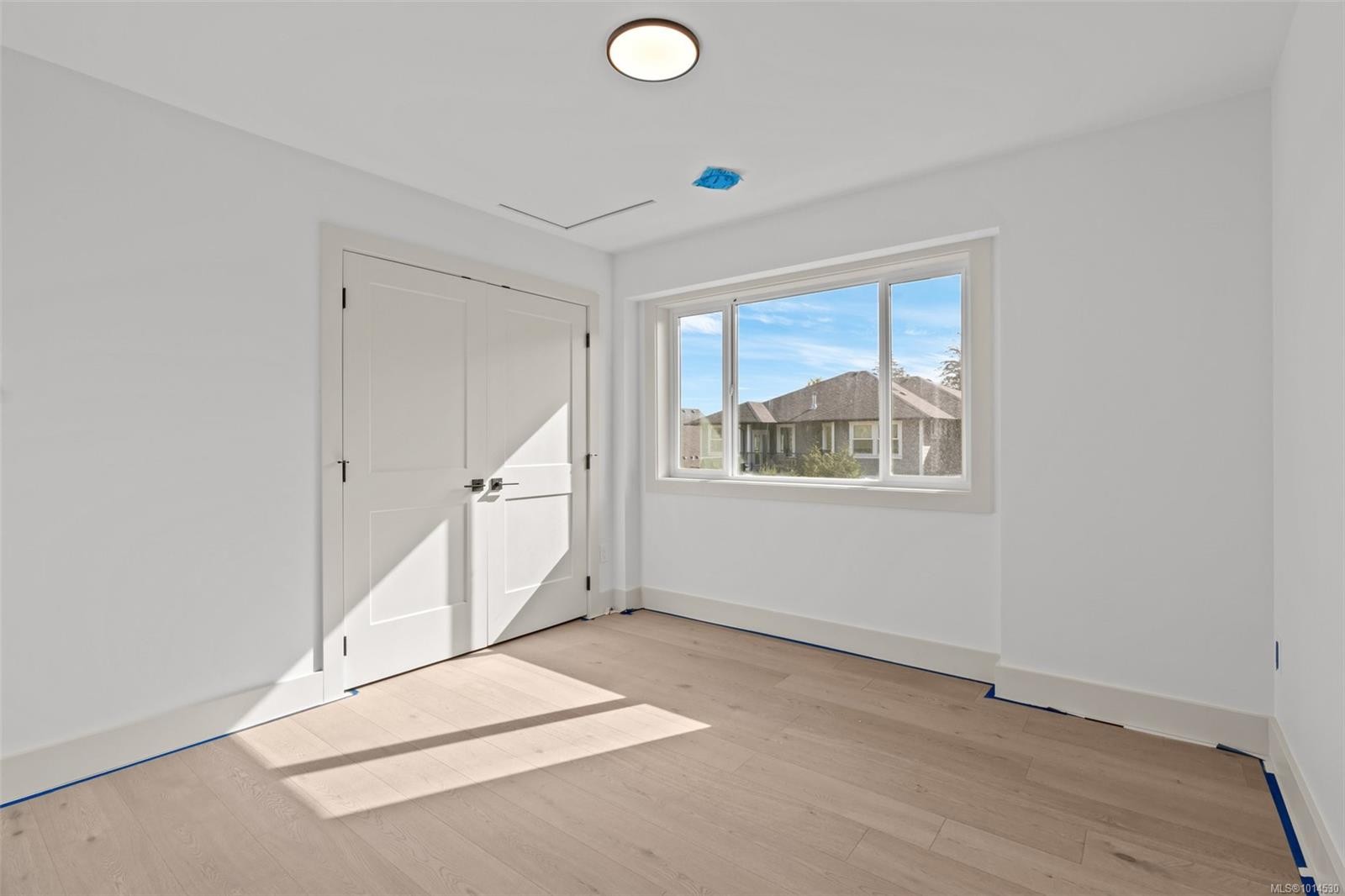 1-571 Bezanton Way, Colwood, BC