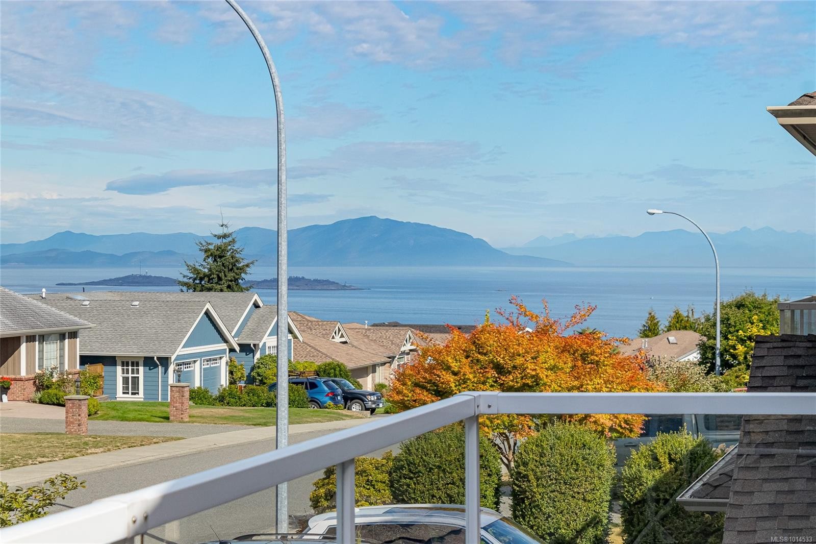 6593 Kestrel Cres, Nanaimo, BC