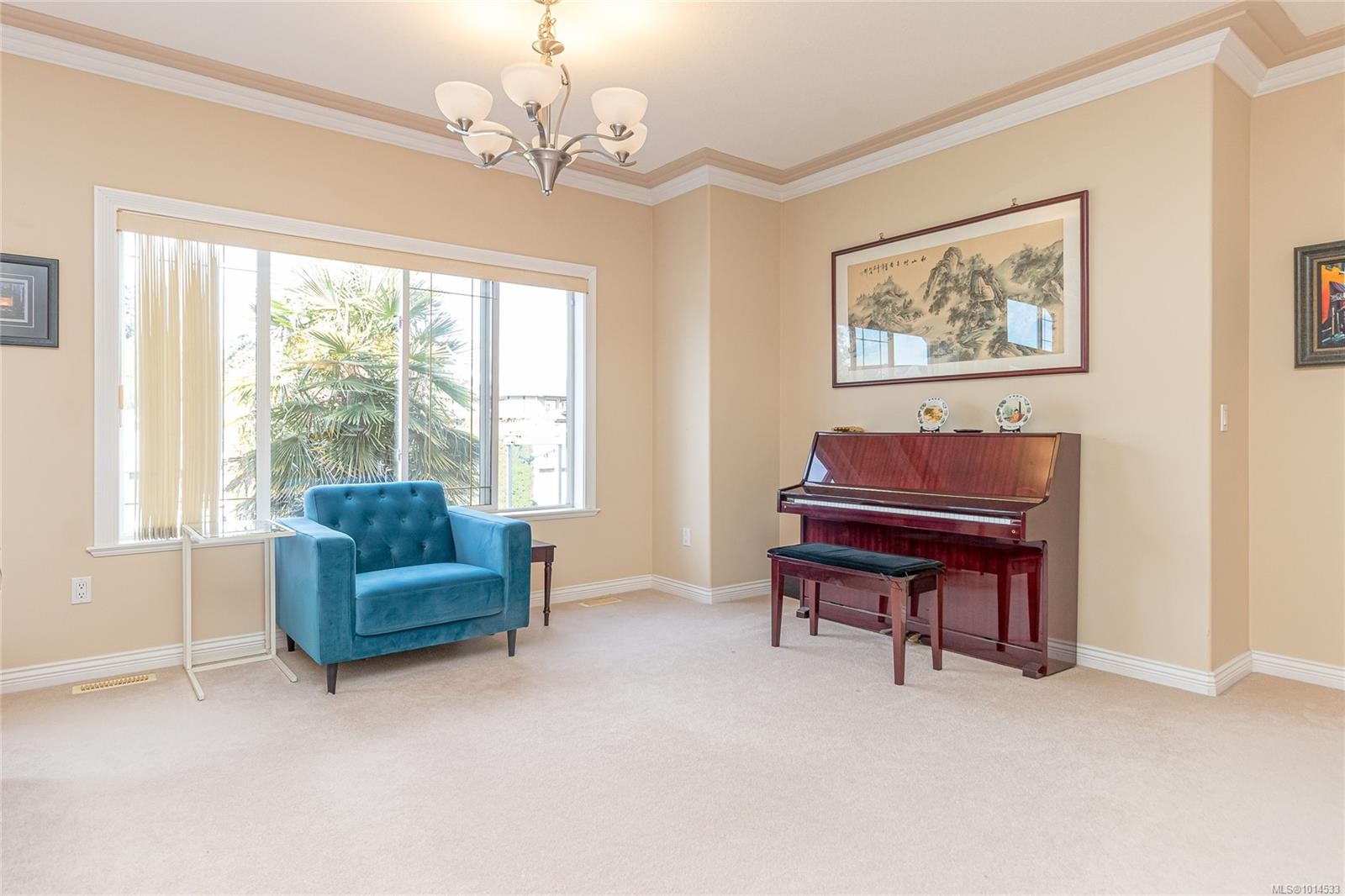 6593 Kestrel Cres, Nanaimo, BC