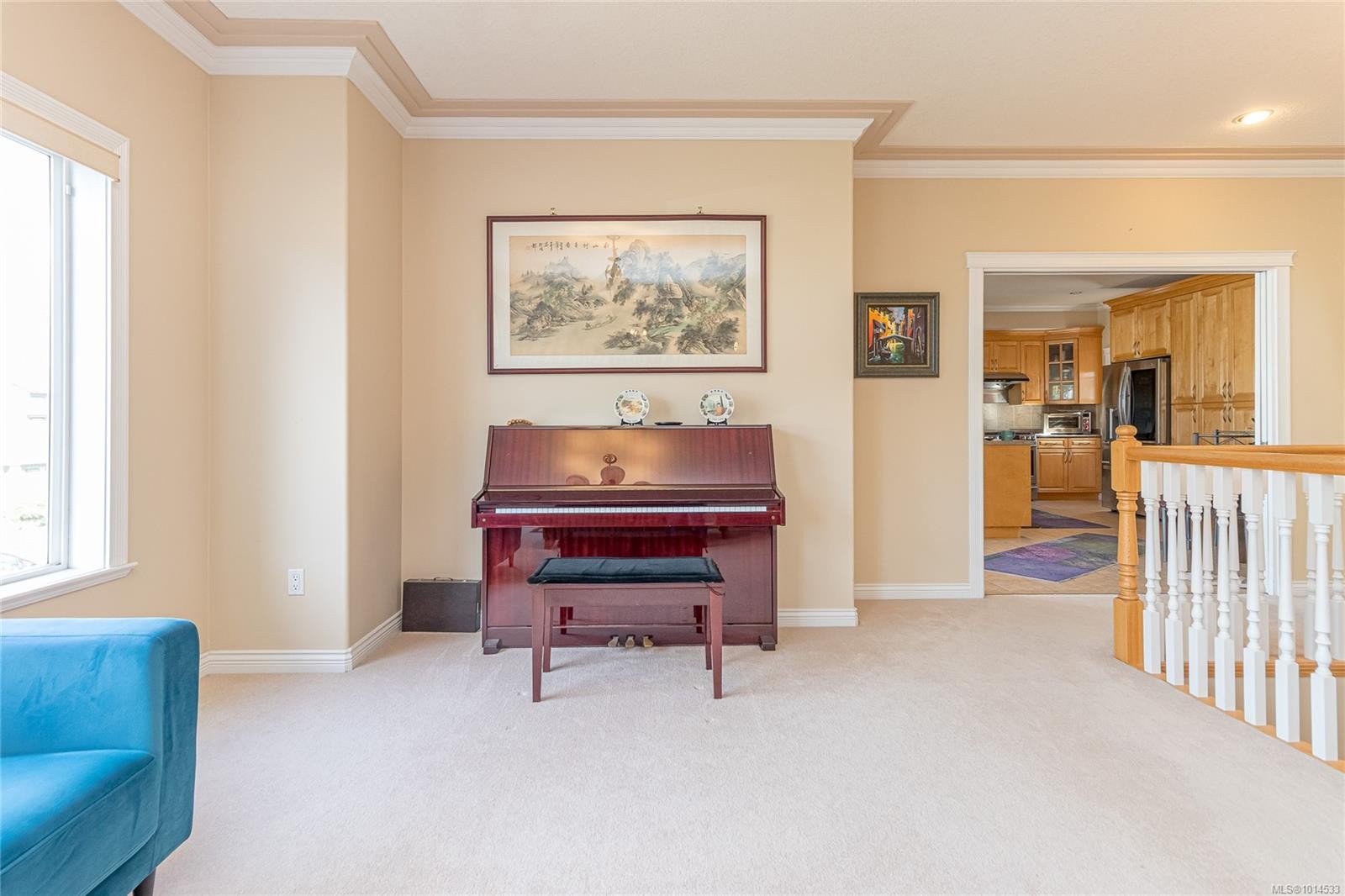 6593 Kestrel Cres, Nanaimo, BC