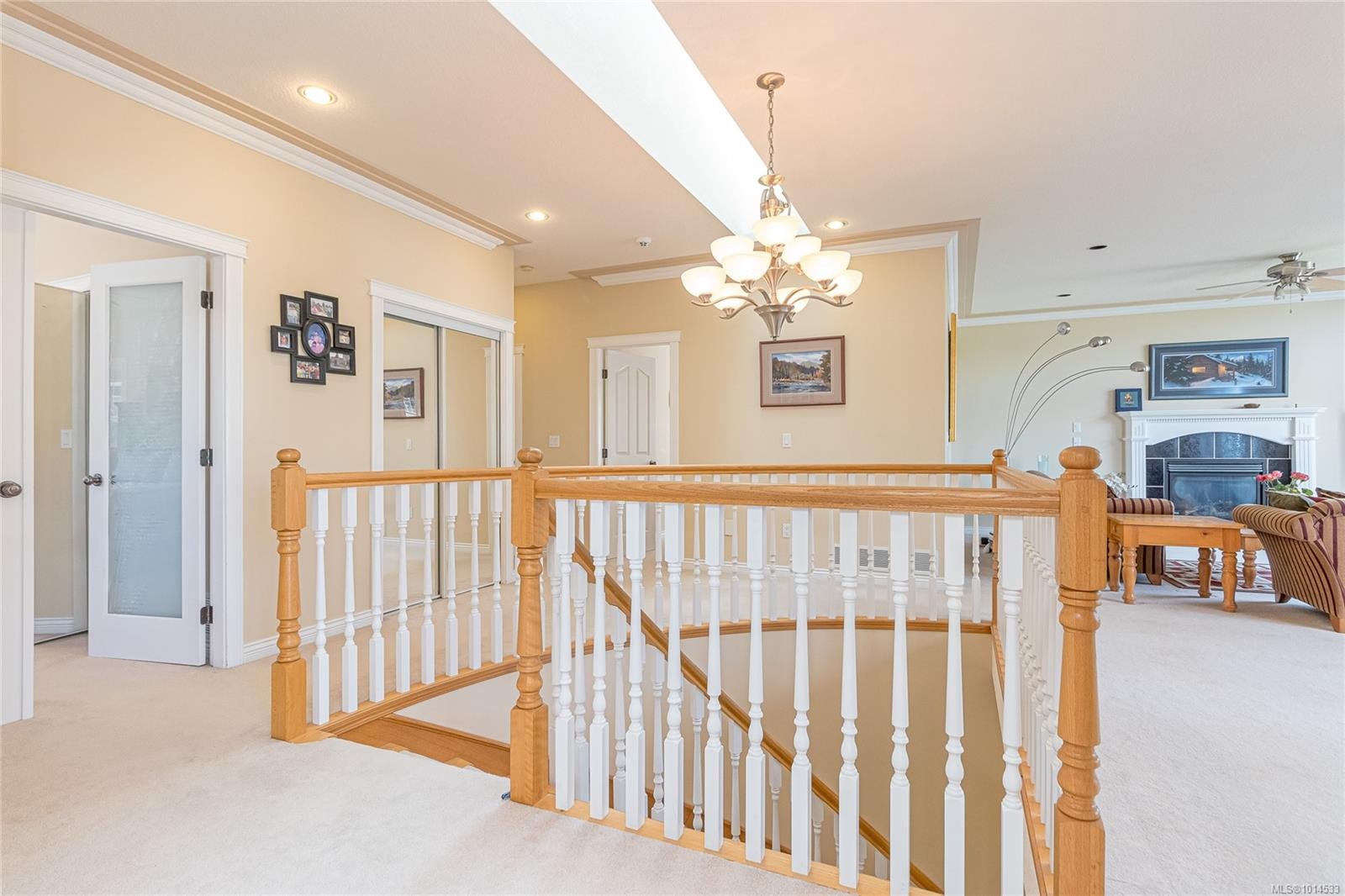 6593 Kestrel Cres, Nanaimo, BC