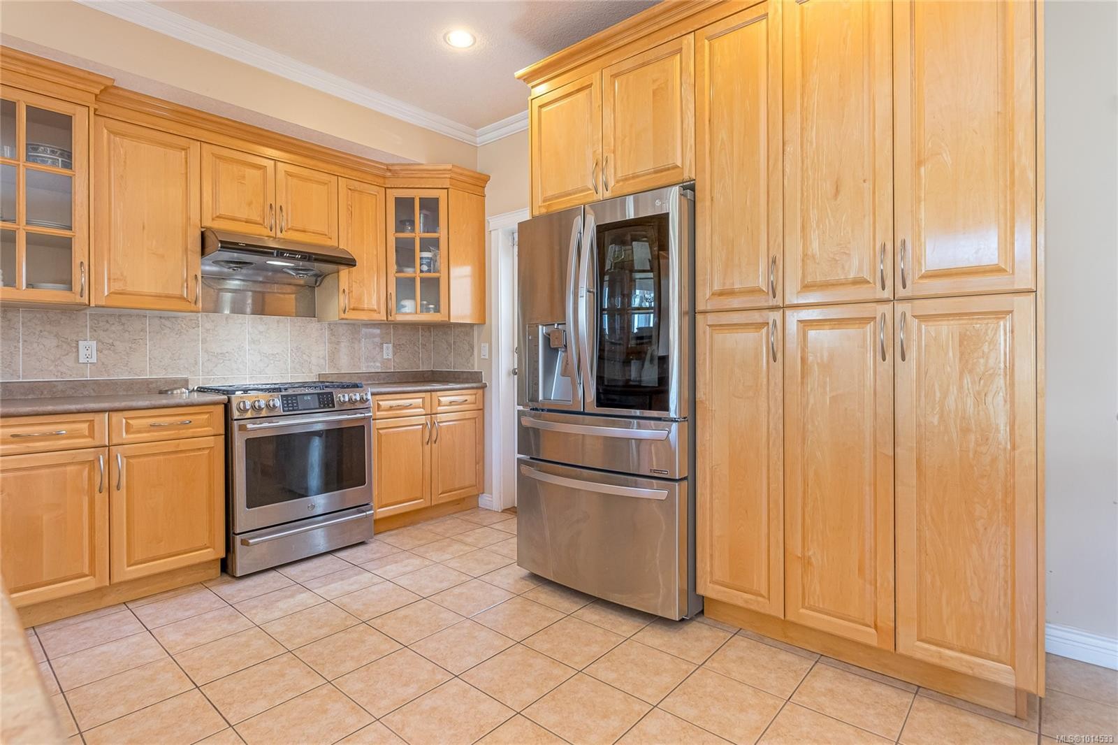 6593 Kestrel Cres, Nanaimo, BC