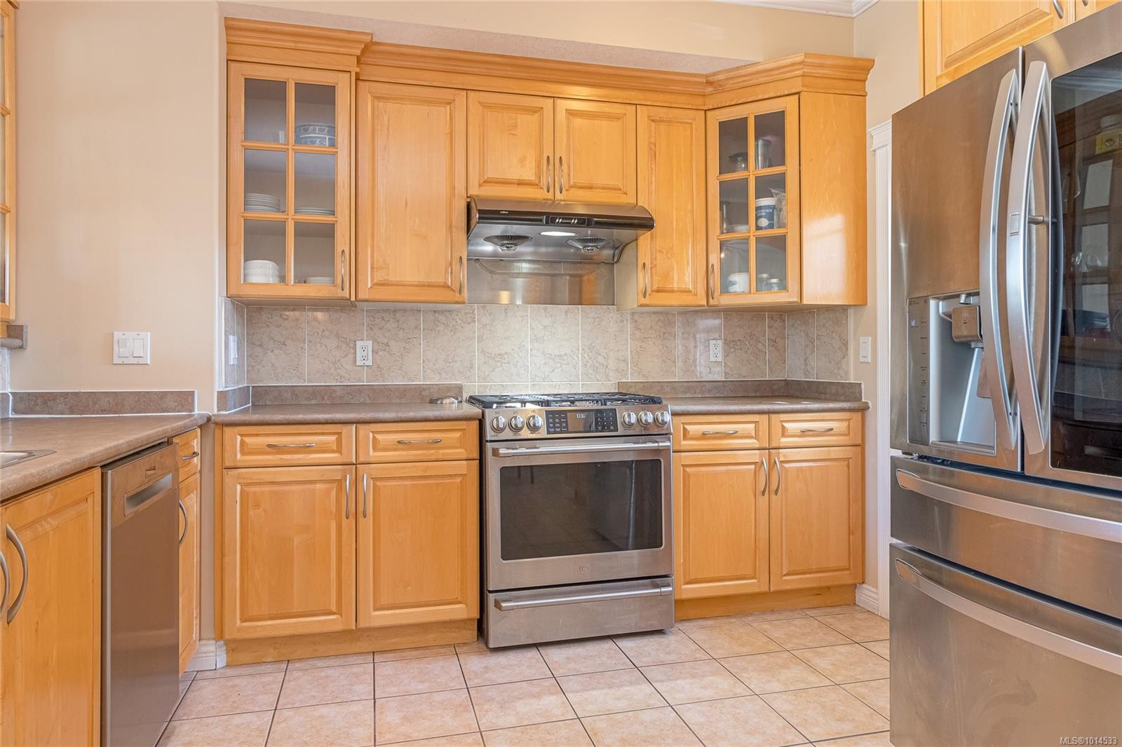 6593 Kestrel Cres, Nanaimo, BC