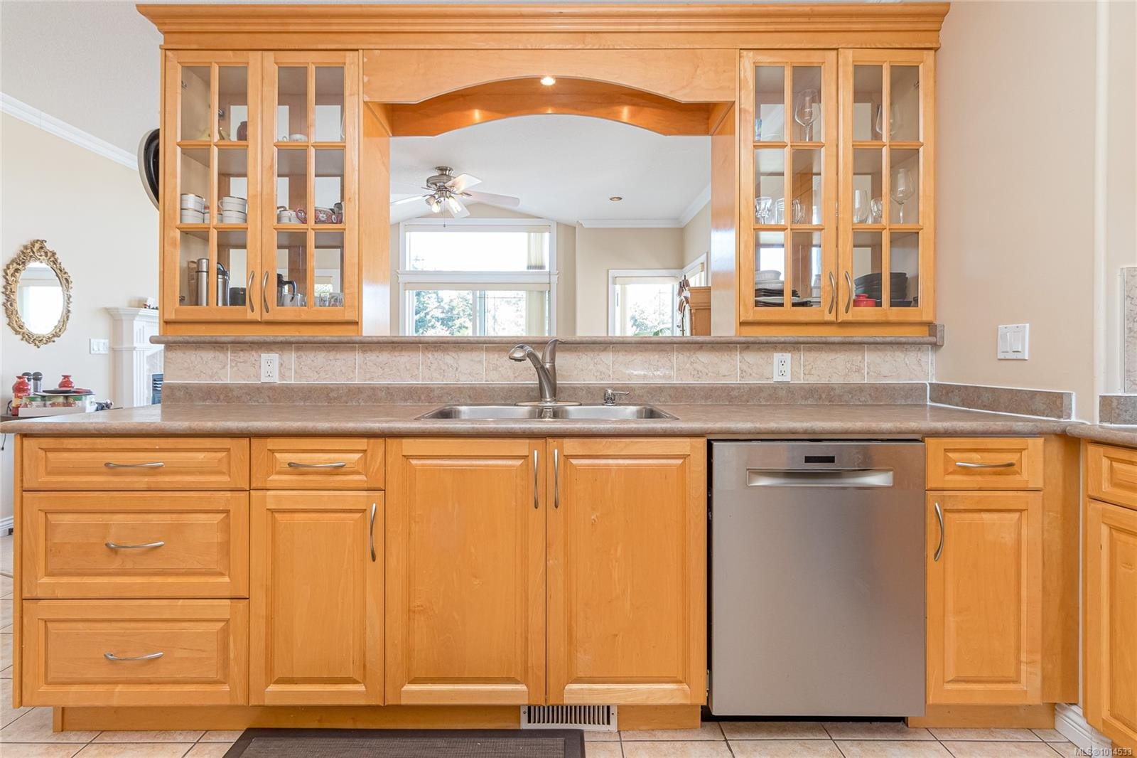 6593 Kestrel Cres, Nanaimo, BC