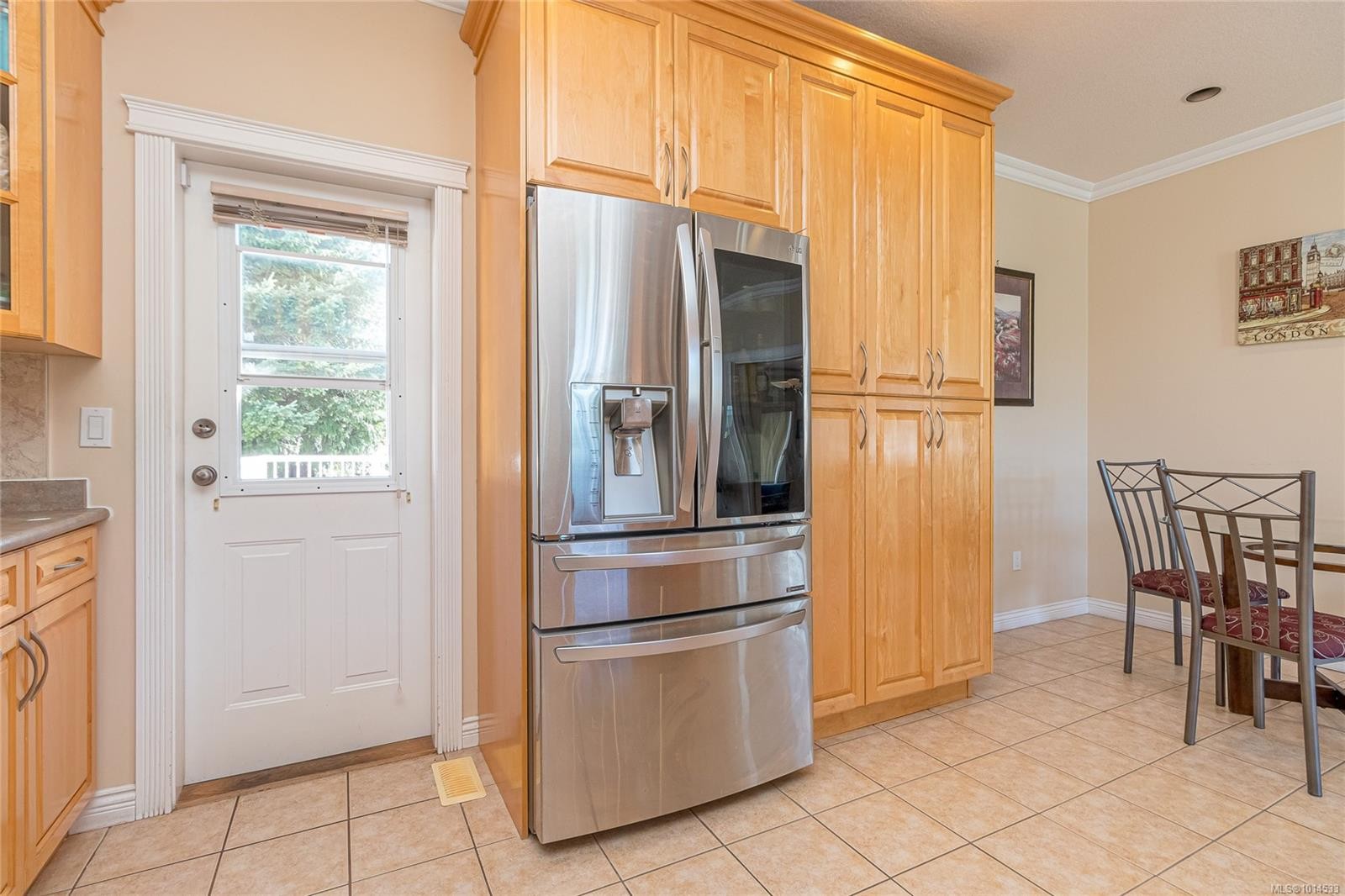 6593 Kestrel Cres, Nanaimo, BC