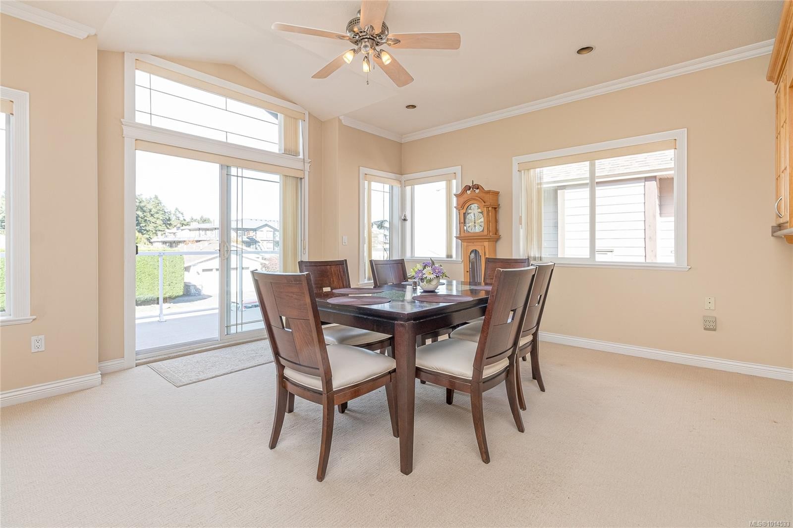 6593 Kestrel Cres, Nanaimo, BC