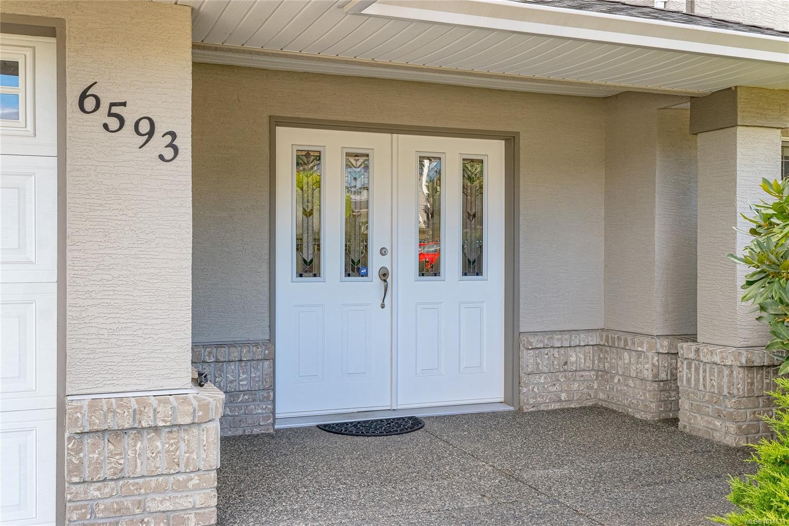 6593 Kestrel Cres, Nanaimo, BC