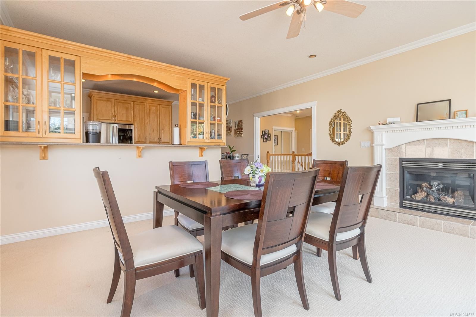 6593 Kestrel Cres, Nanaimo, BC