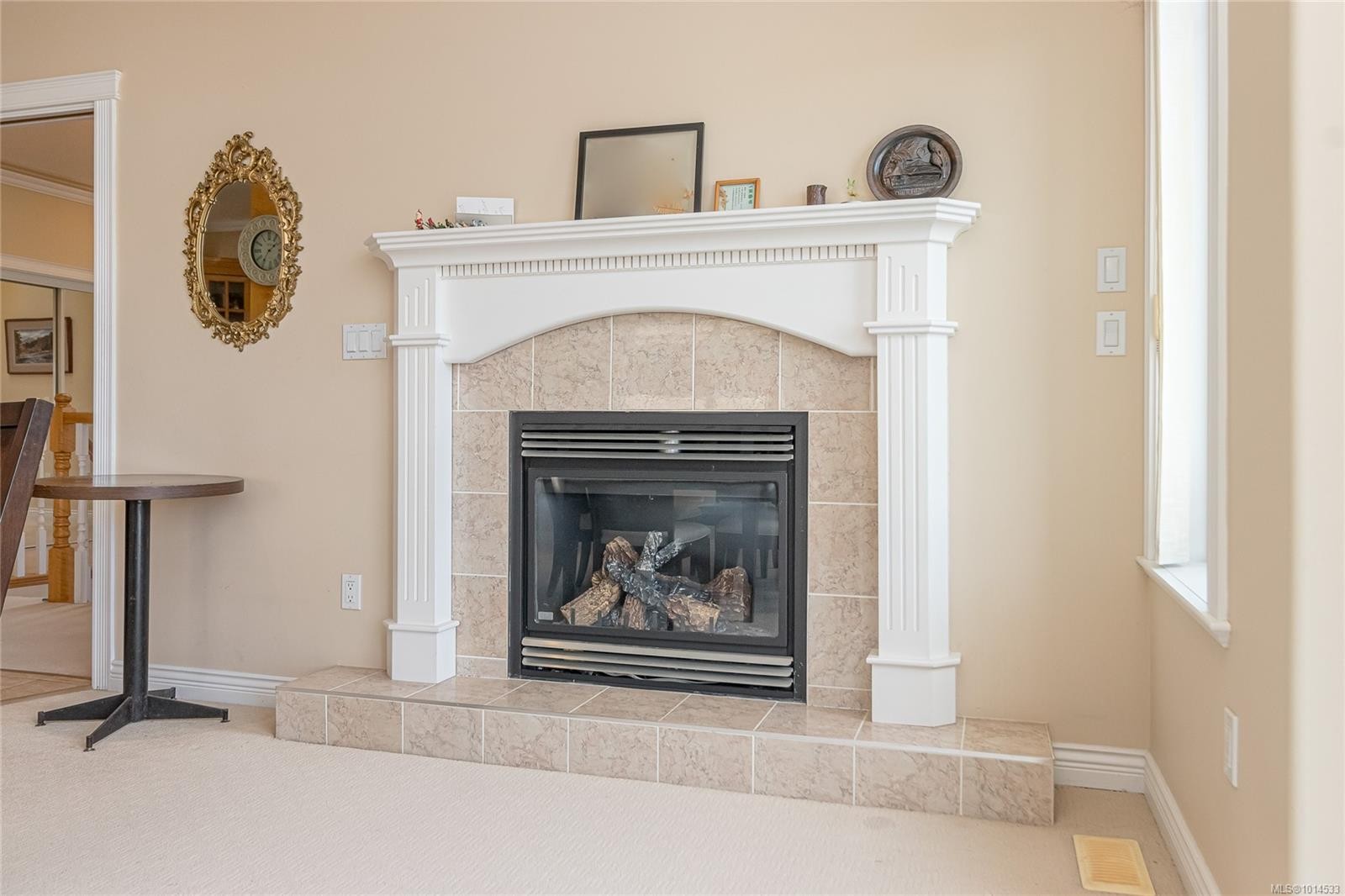 6593 Kestrel Cres, Nanaimo, BC