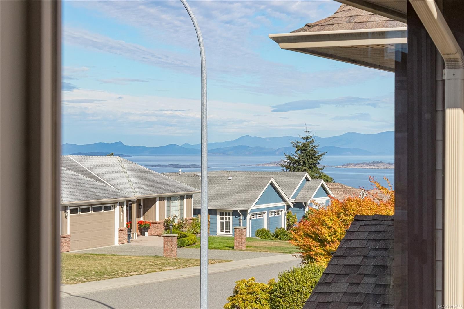 6593 Kestrel Cres, Nanaimo, BC