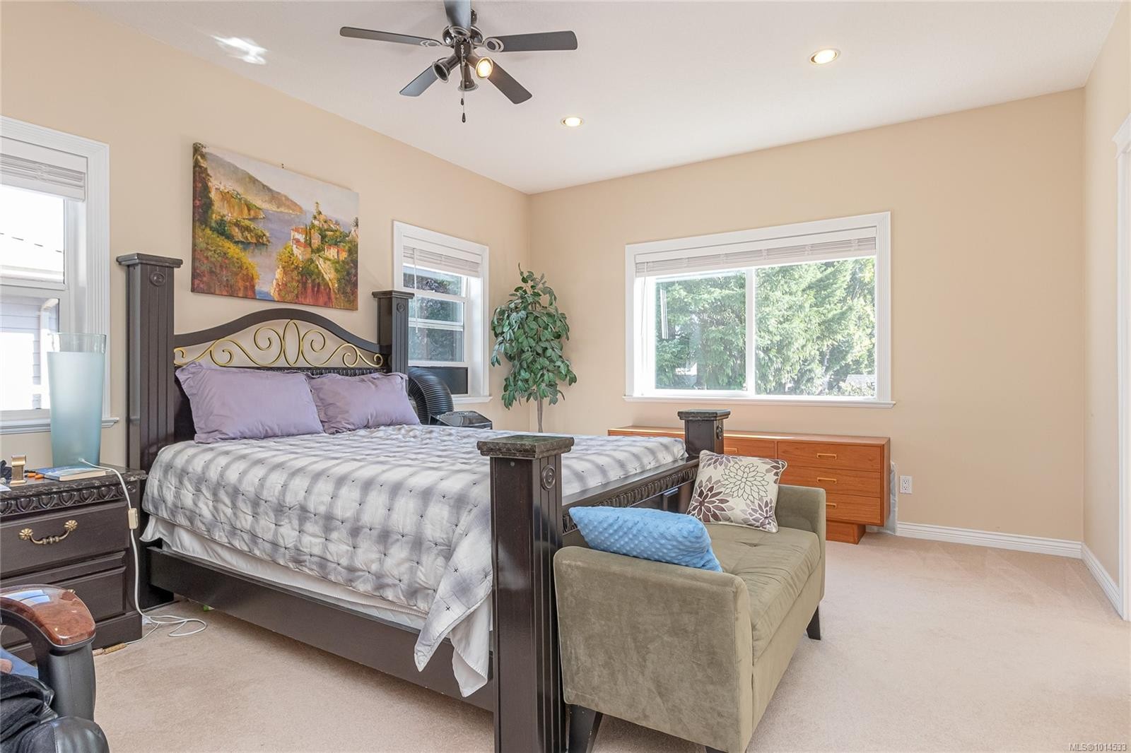 6593 Kestrel Cres, Nanaimo, BC