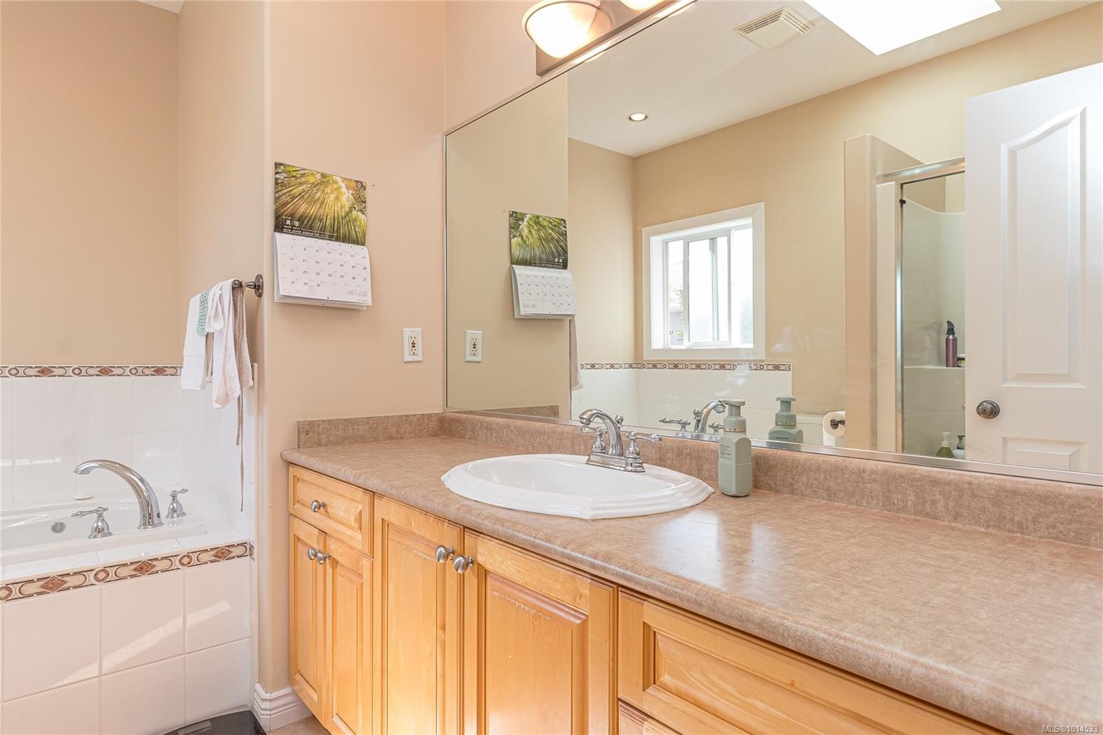 6593 Kestrel Cres, Nanaimo, BC