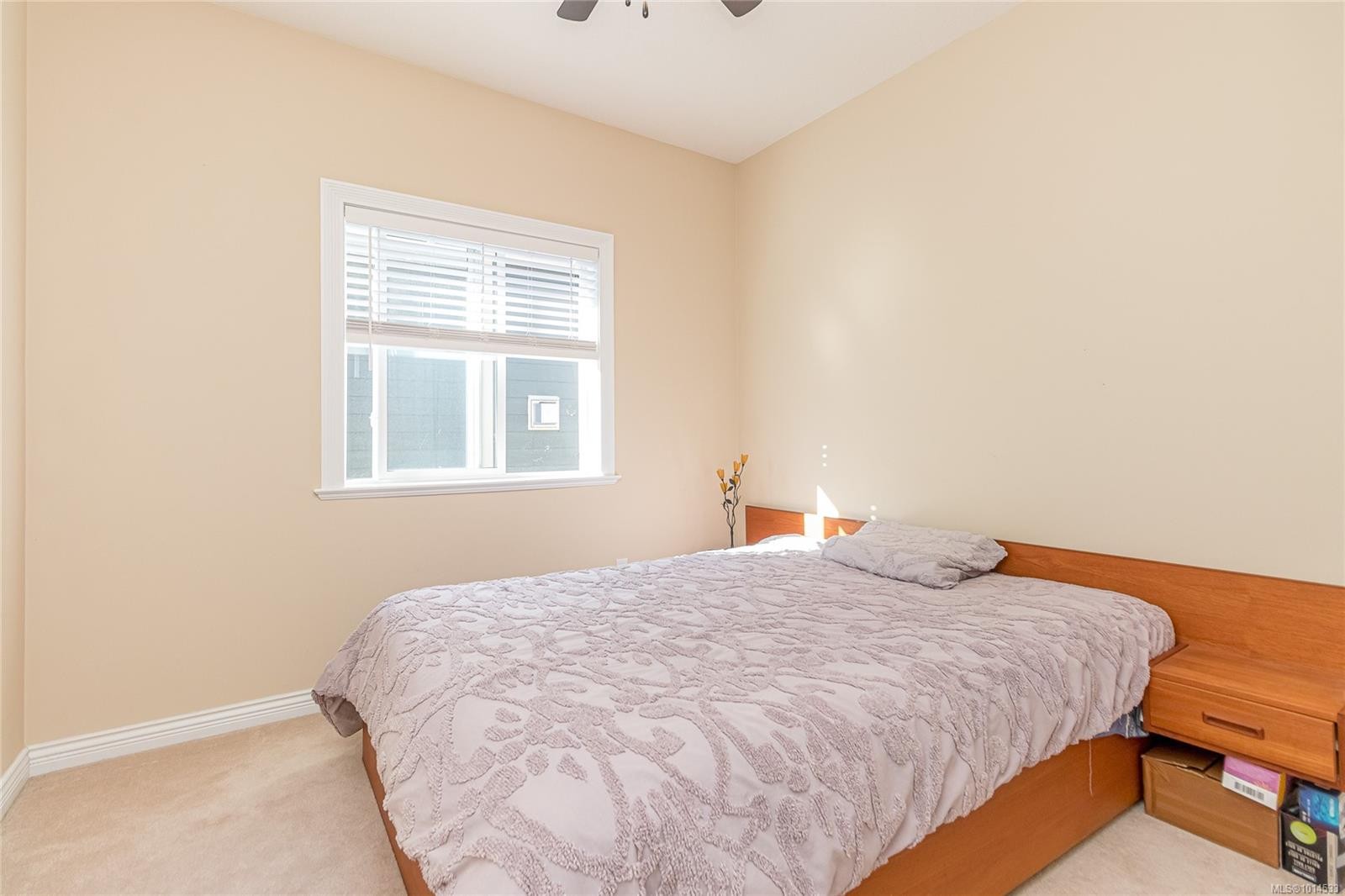 6593 Kestrel Cres, Nanaimo, BC