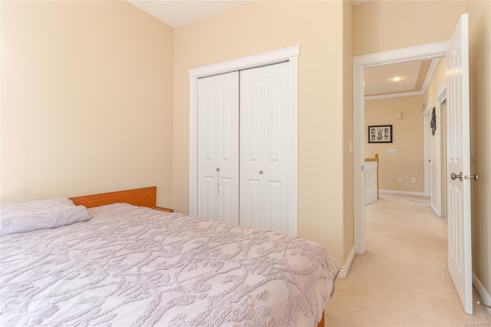 6593 Kestrel Cres, Nanaimo, BC