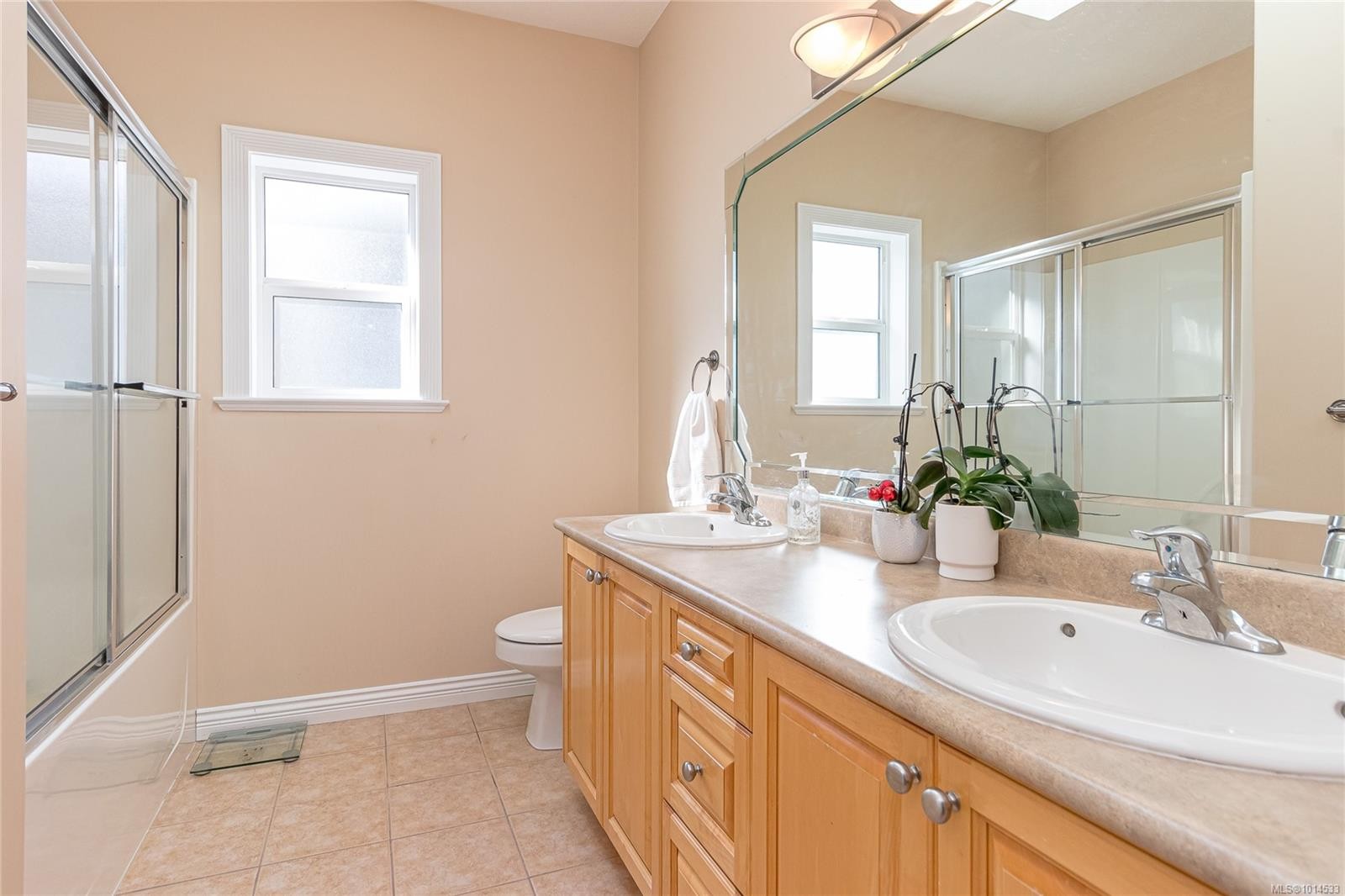 6593 Kestrel Cres, Nanaimo, BC