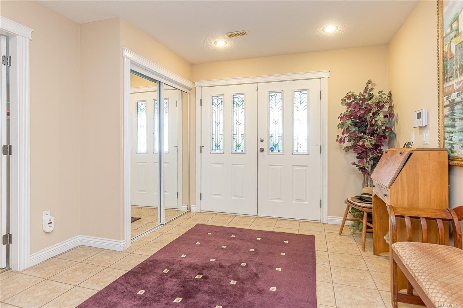 6593 Kestrel Cres, Nanaimo, BC