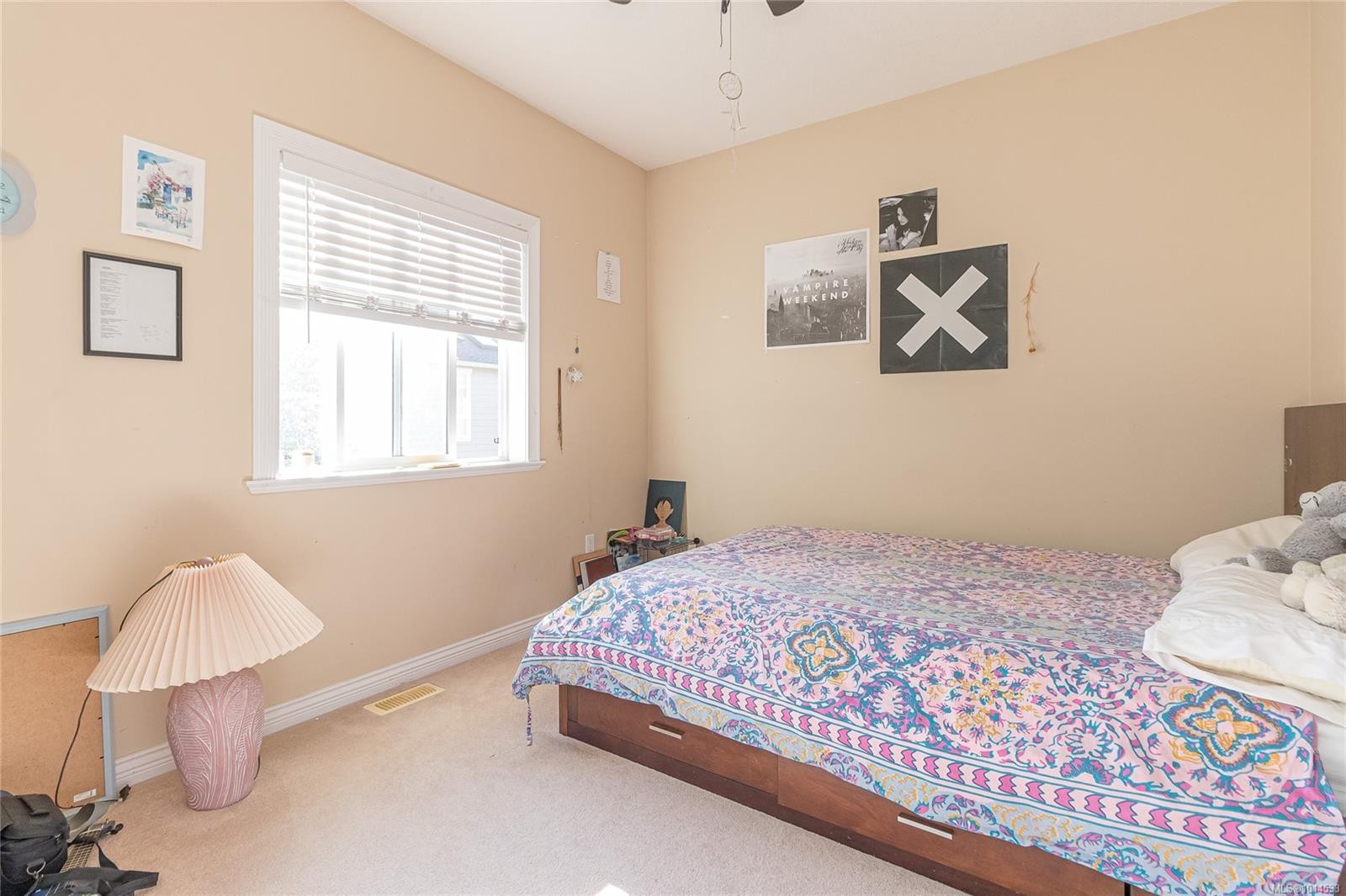 6593 Kestrel Cres, Nanaimo, BC