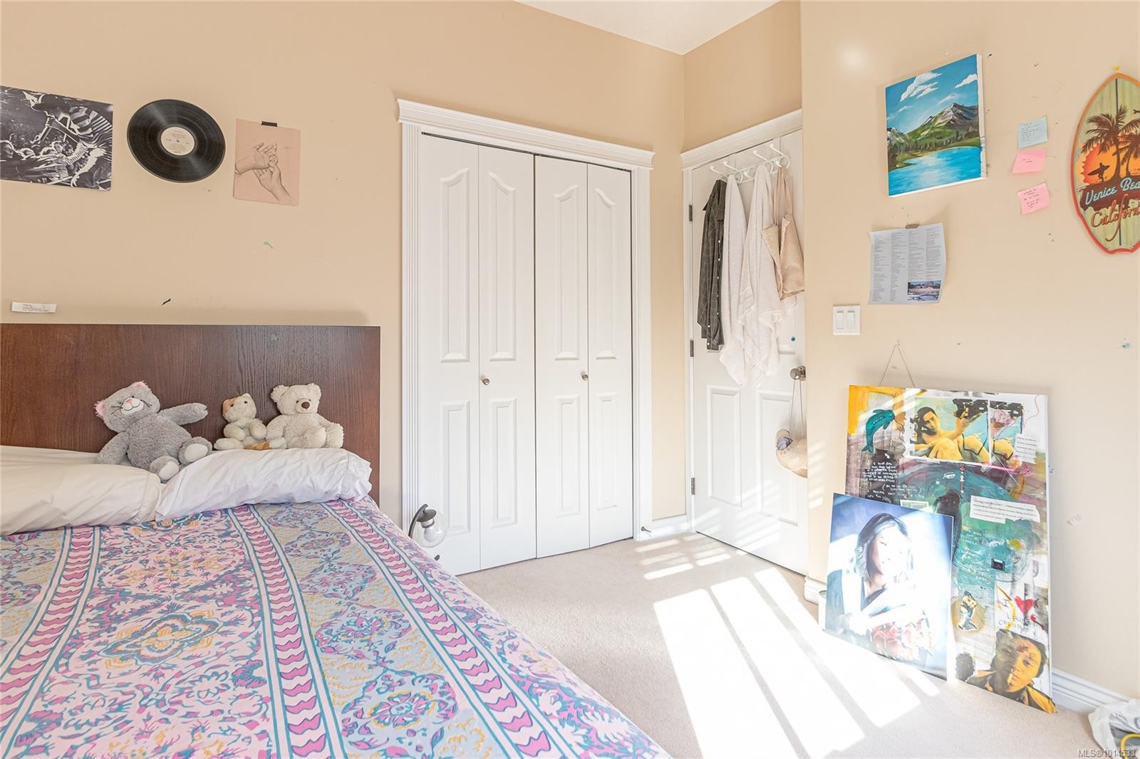 6593 Kestrel Cres, Nanaimo, BC