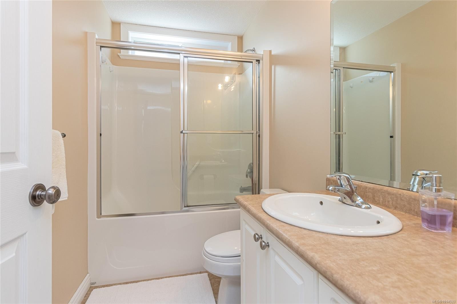 6593 Kestrel Cres, Nanaimo, BC