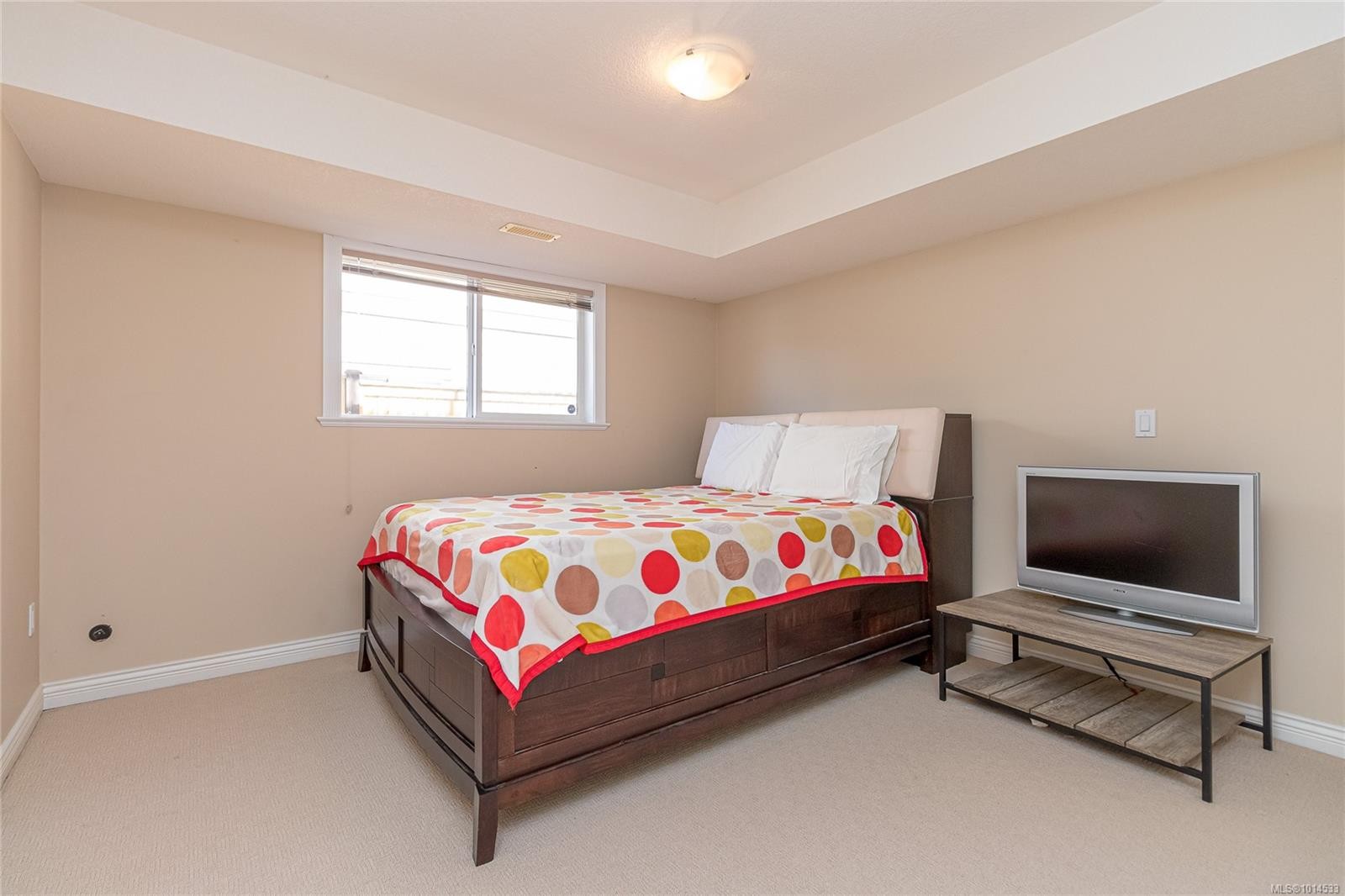 6593 Kestrel Cres, Nanaimo, BC