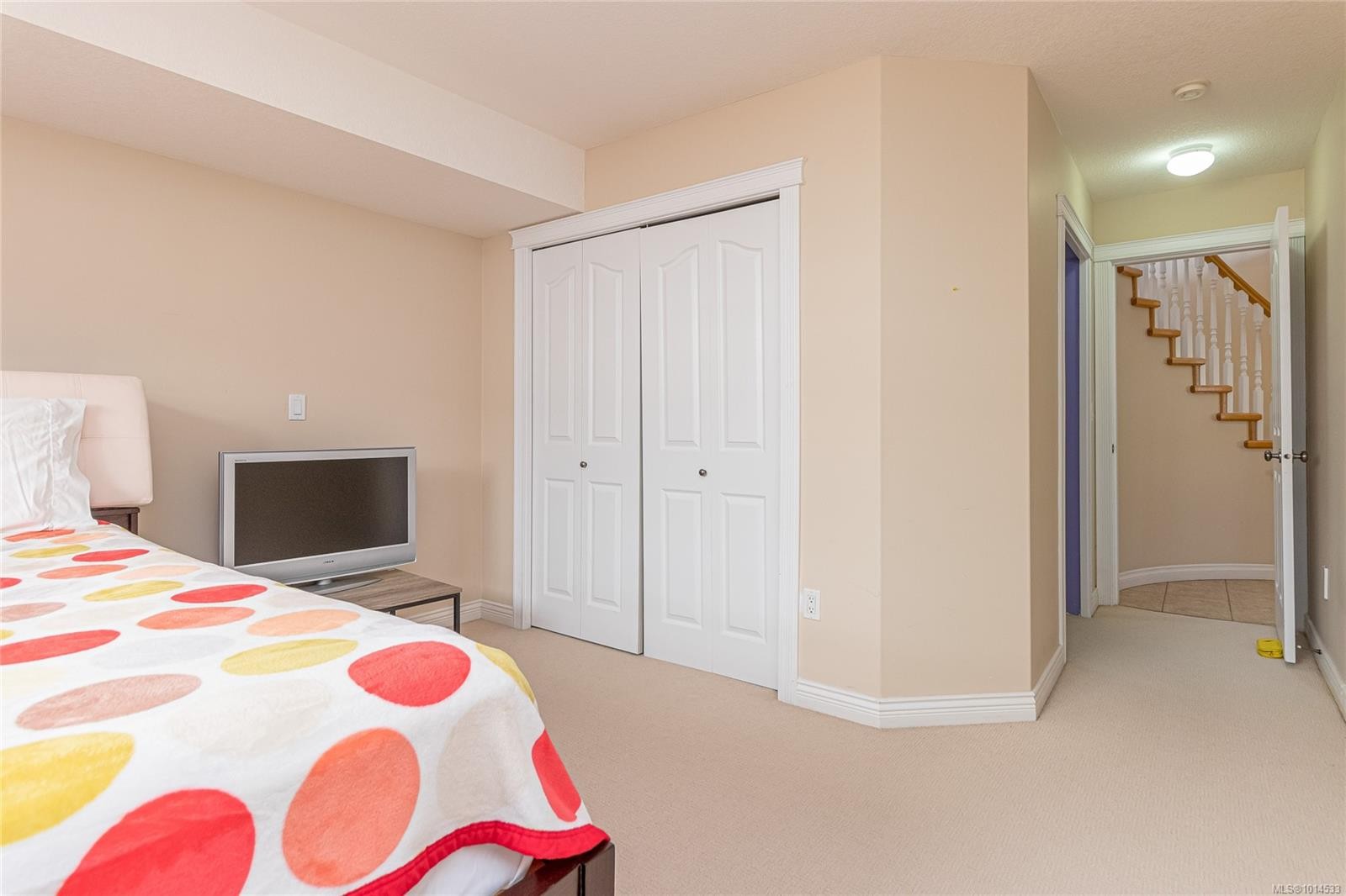 6593 Kestrel Cres, Nanaimo, BC