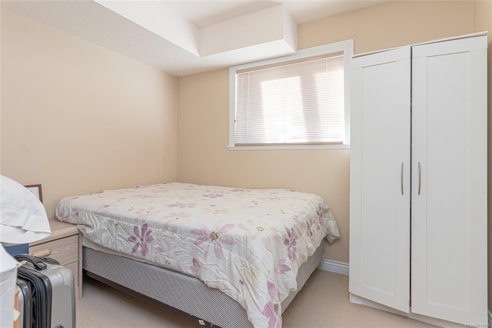 6593 Kestrel Cres, Nanaimo, BC