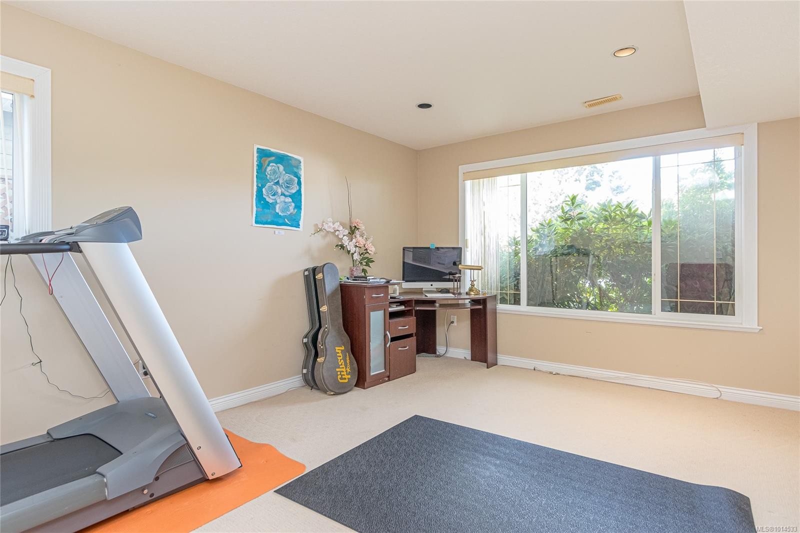 6593 Kestrel Cres, Nanaimo, BC