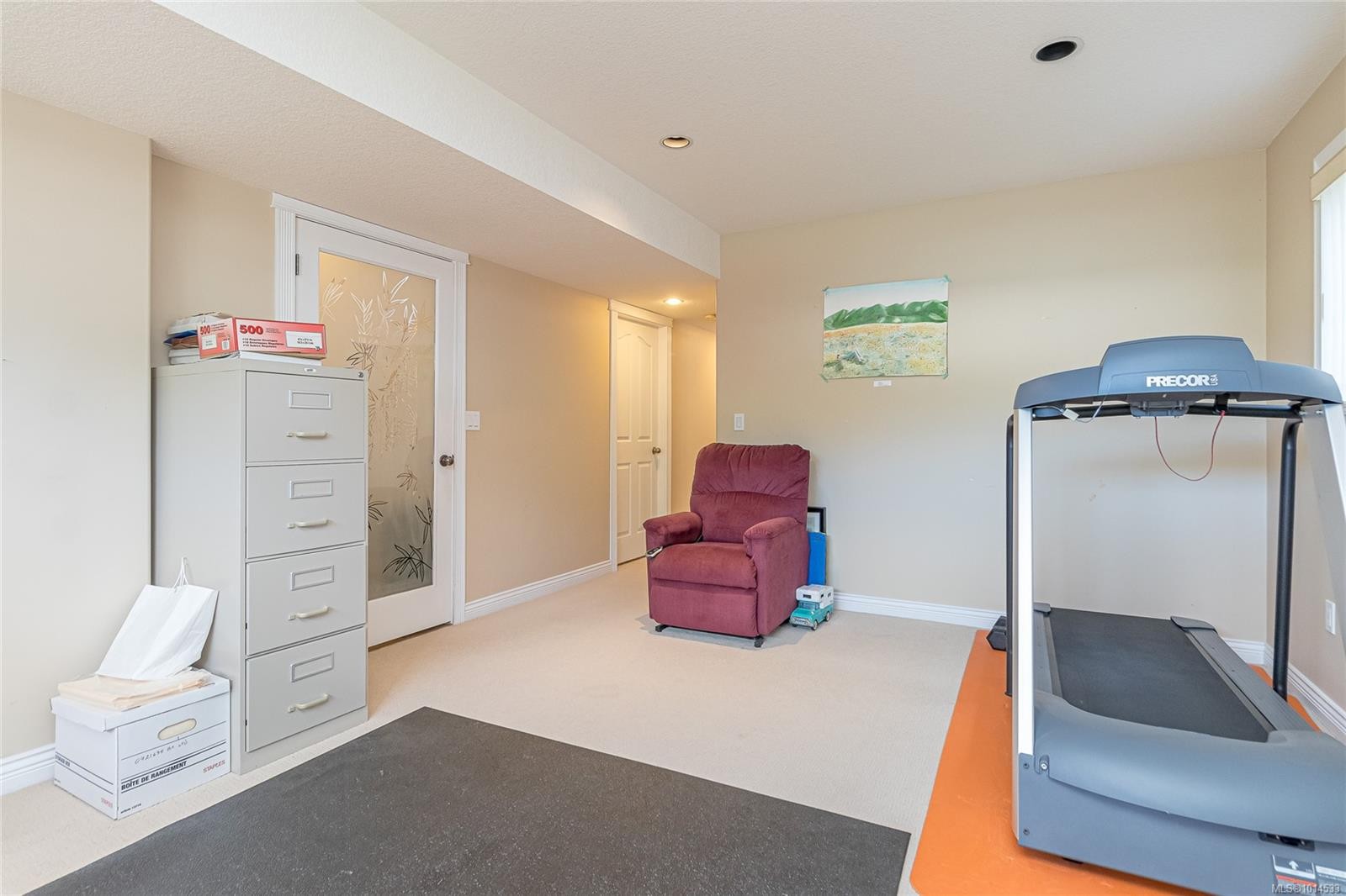 6593 Kestrel Cres, Nanaimo, BC