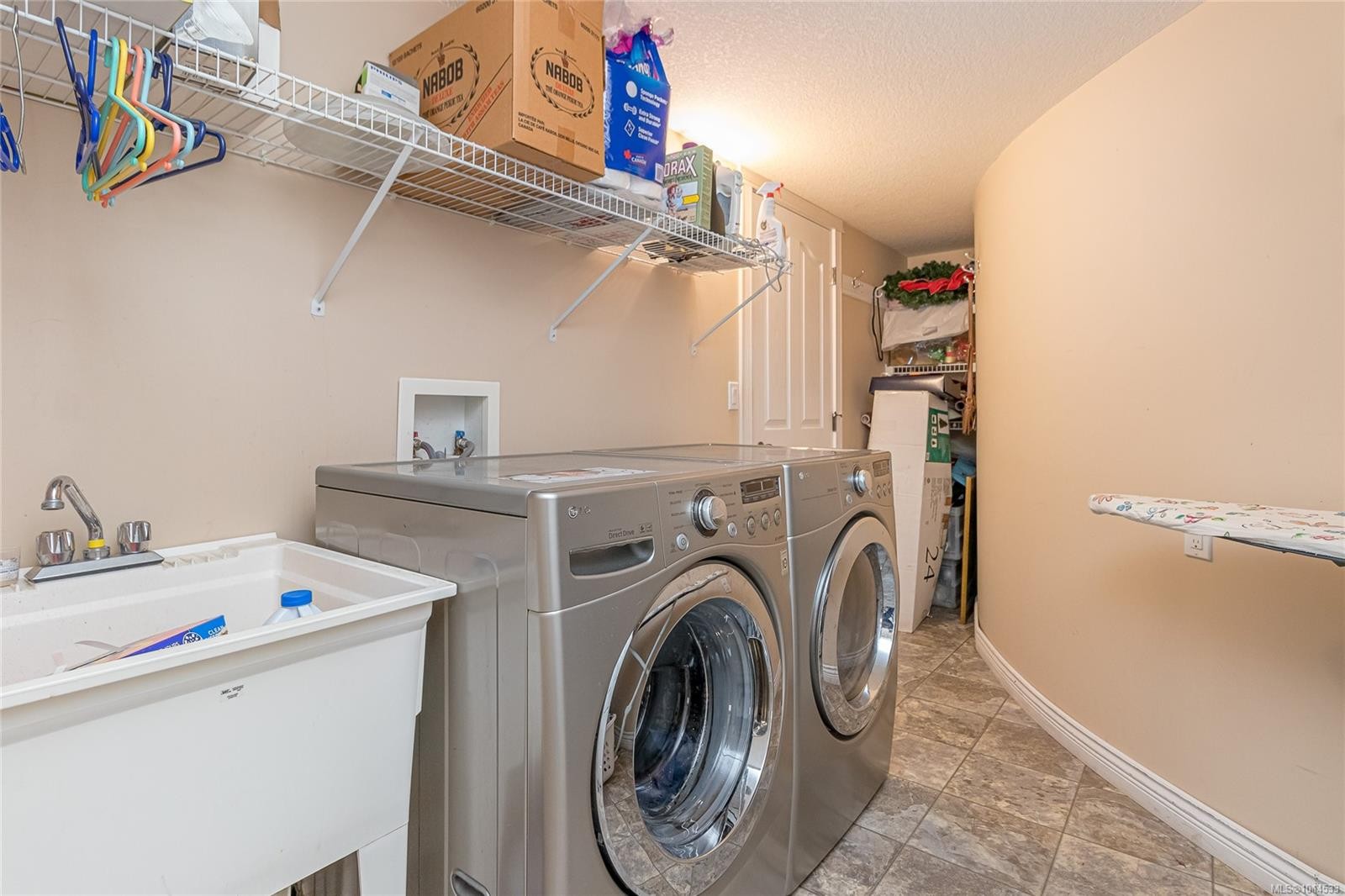 6593 Kestrel Cres, Nanaimo, BC