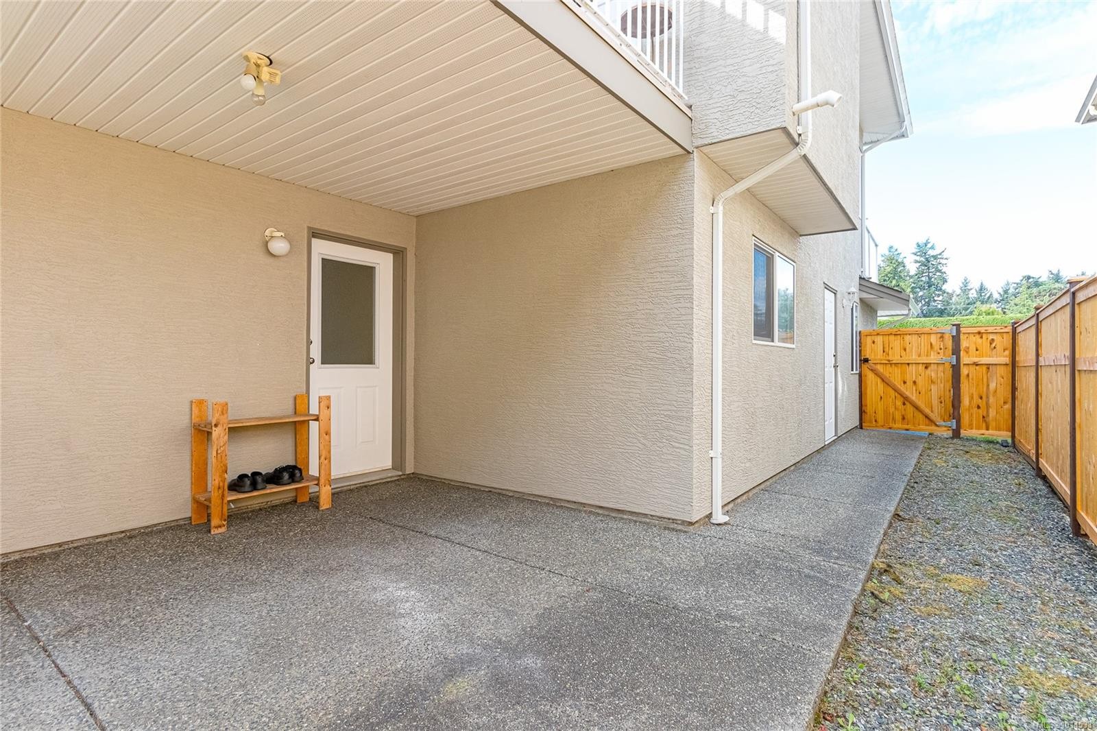 6593 Kestrel Cres, Nanaimo, BC